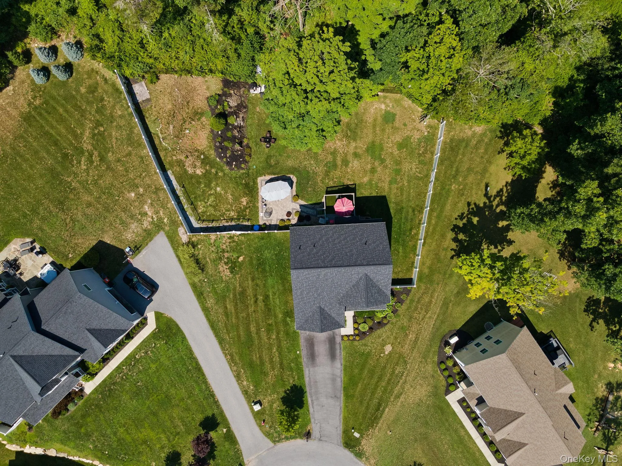 20 Karen Court, Poughkeepsie (town), NY, 4 Bedrooms Bedrooms, 10 Rooms Rooms,2 BathroomsBathrooms,Residential,For Rent,Karen,0,1054219 20 Karen Court, Poughkeepsie (town), NY, 4 Bedrooms Bedrooms, 10 Rooms Rooms,2 BathroomsBathrooms,Residential,For Rent,Karen,0,1054219