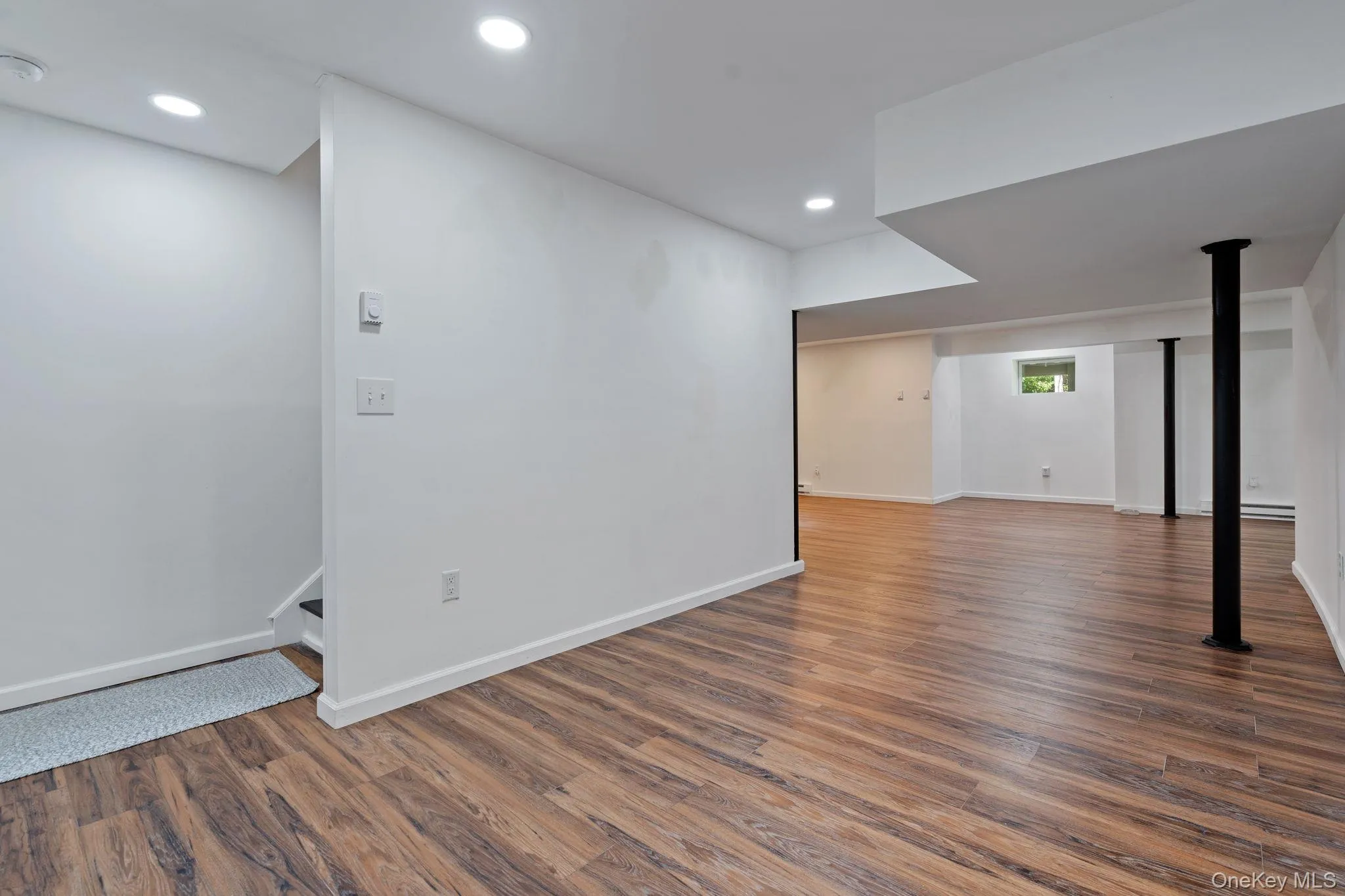 20 Karen Court, Poughkeepsie (town), NY, 4 Bedrooms Bedrooms, 10 Rooms Rooms,2 BathroomsBathrooms,Residential,For Rent,Karen,0,1054219 20 Karen Court, Poughkeepsie (town), NY, 4 Bedrooms Bedrooms, 10 Rooms Rooms,2 BathroomsBathrooms,Residential,For Rent,Karen,0,1054219