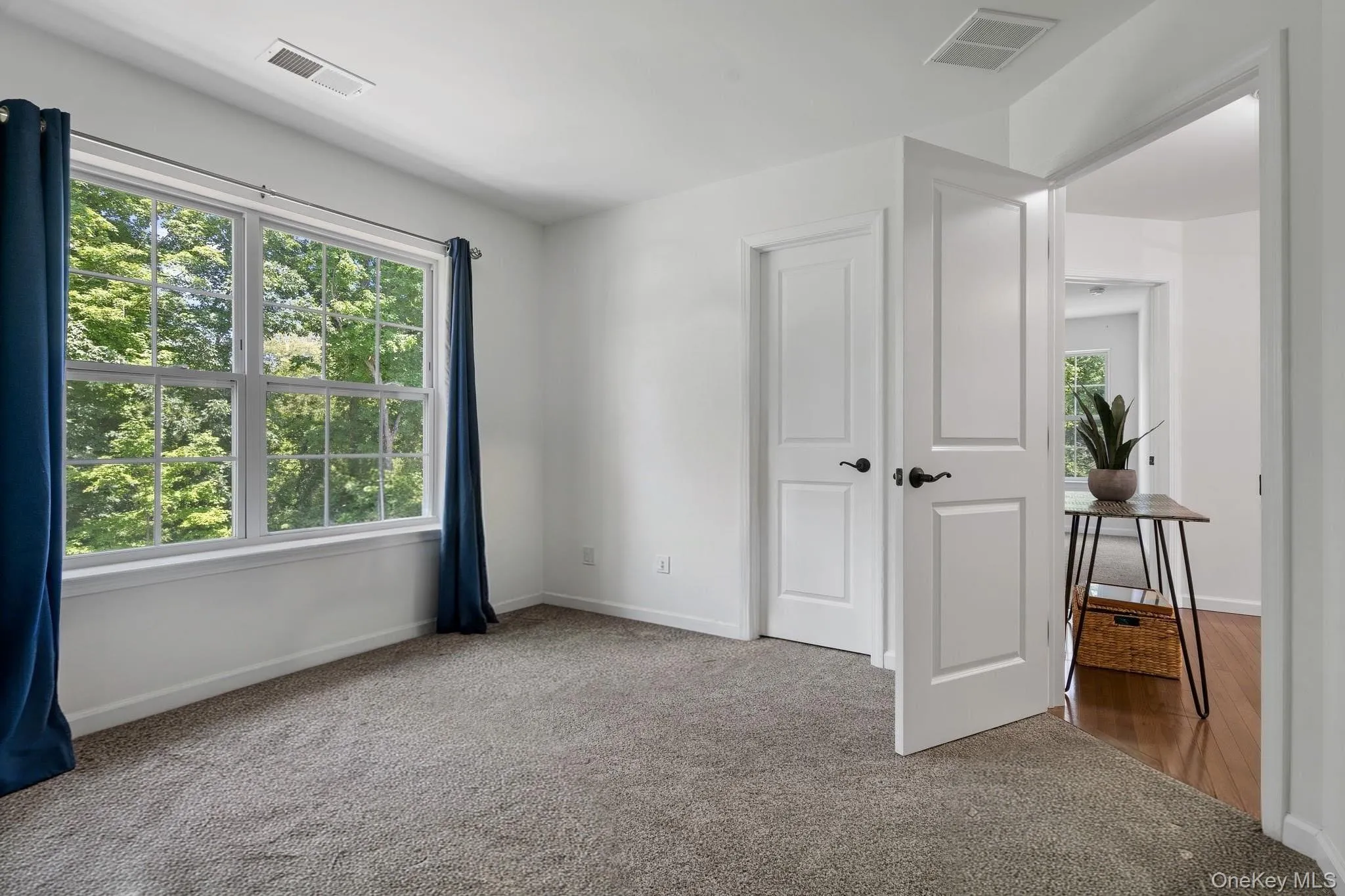 20 Karen Court, Poughkeepsie (town), NY, 4 Bedrooms Bedrooms, 10 Rooms Rooms,2 BathroomsBathrooms,Residential,For Rent,Karen,0,1054219 20 Karen Court, Poughkeepsie (town), NY, 4 Bedrooms Bedrooms, 10 Rooms Rooms,2 BathroomsBathrooms,Residential,For Rent,Karen,0,1054219