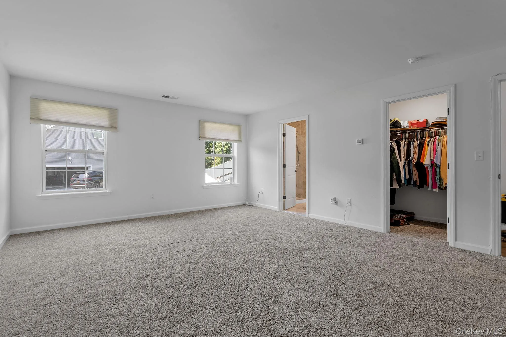 20 Karen Court, Poughkeepsie (town), NY, 4 Bedrooms Bedrooms, 10 Rooms Rooms,2 BathroomsBathrooms,Residential,For Rent,Karen,0,1054219 20 Karen Court, Poughkeepsie (town), NY, 4 Bedrooms Bedrooms, 10 Rooms Rooms,2 BathroomsBathrooms,Residential,For Rent,Karen,0,1054219