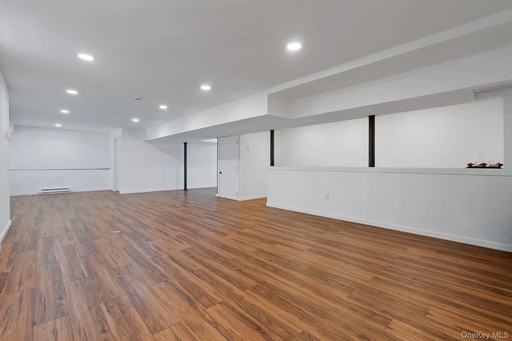 20 Karen Court, Poughkeepsie (town), NY, 4 Bedrooms Bedrooms, 10 Rooms Rooms,2 BathroomsBathrooms,Residential,For Rent,Karen,0,1054219 20 Karen Court, Poughkeepsie (town), NY, 4 Bedrooms Bedrooms, 10 Rooms Rooms,2 BathroomsBathrooms,Residential,For Rent,Karen,0,1054219
