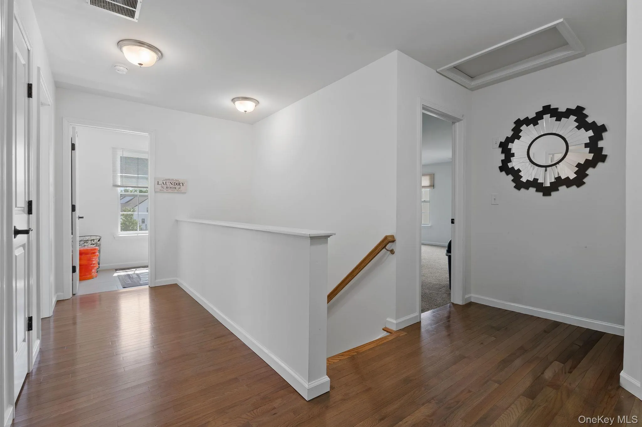 20 Karen Court, Poughkeepsie (town), NY, 4 Bedrooms Bedrooms, 10 Rooms Rooms,2 BathroomsBathrooms,Residential,For Rent,Karen,0,1054219 20 Karen Court, Poughkeepsie (town), NY, 4 Bedrooms Bedrooms, 10 Rooms Rooms,2 BathroomsBathrooms,Residential,For Rent,Karen,0,1054219