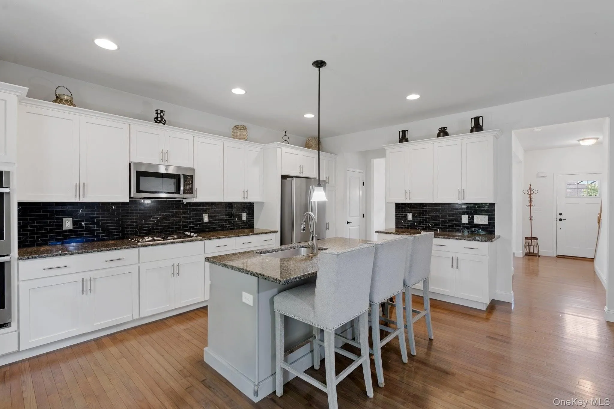 20 Karen Court, Poughkeepsie (town), NY, 4 Bedrooms Bedrooms, 10 Rooms Rooms,2 BathroomsBathrooms,Residential,For Rent,Karen,0,1054219 20 Karen Court, Poughkeepsie (town), NY, 4 Bedrooms Bedrooms, 10 Rooms Rooms,2 BathroomsBathrooms,Residential,For Rent,Karen,0,1054219