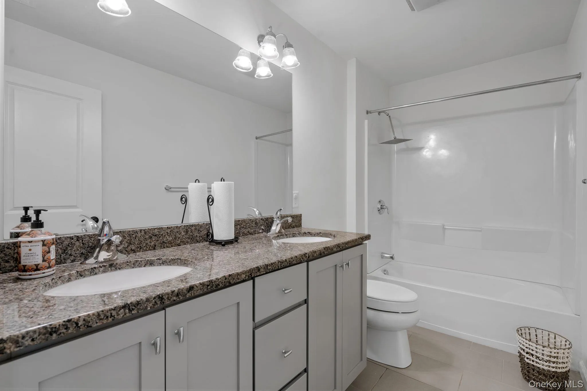 20 Karen Court, Poughkeepsie (town), NY, 4 Bedrooms Bedrooms, 10 Rooms Rooms,2 BathroomsBathrooms,Residential,For Rent,Karen,0,1054219 20 Karen Court, Poughkeepsie (town), NY, 4 Bedrooms Bedrooms, 10 Rooms Rooms,2 BathroomsBathrooms,Residential,For Rent,Karen,0,1054219