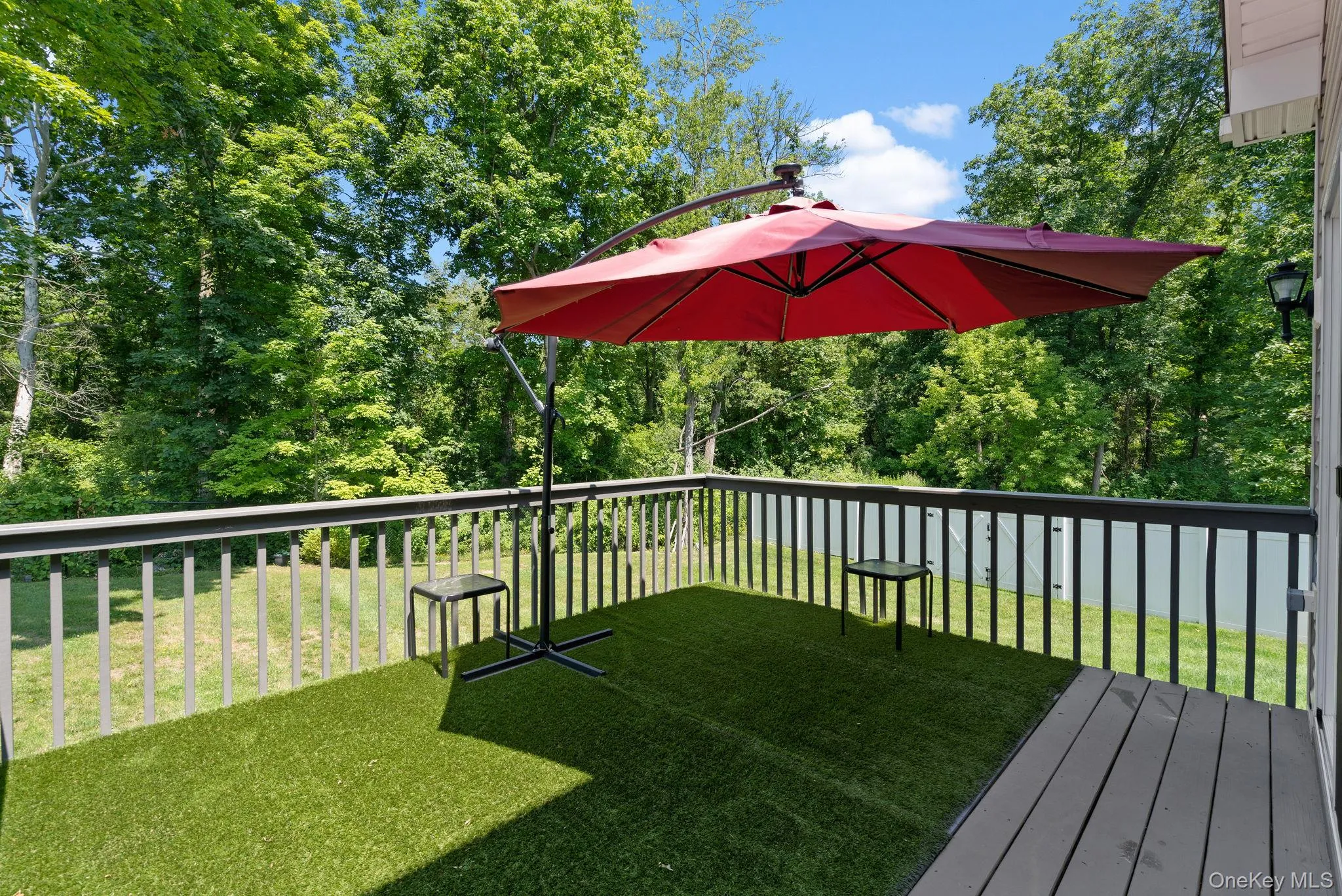 20 Karen Court, Poughkeepsie (town), NY, 4 Bedrooms Bedrooms, 10 Rooms Rooms,2 BathroomsBathrooms,Residential,For Rent,Karen,0,1054219 20 Karen Court, Poughkeepsie (town), NY, 4 Bedrooms Bedrooms, 10 Rooms Rooms,2 BathroomsBathrooms,Residential,For Rent,Karen,0,1054219