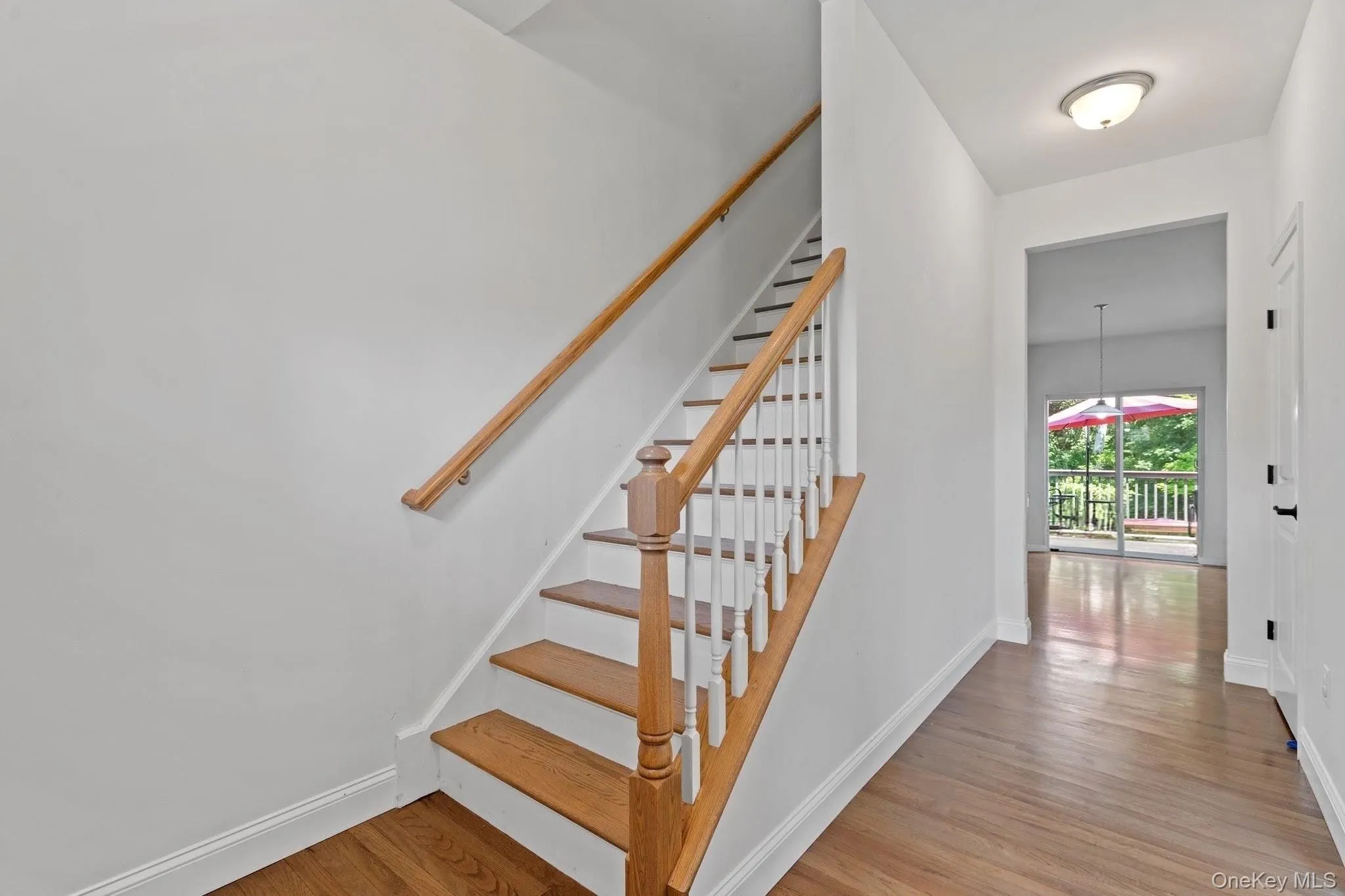 20 Karen Court, Poughkeepsie (town), NY, 4 Bedrooms Bedrooms, 10 Rooms Rooms,2 BathroomsBathrooms,Residential,For Rent,Karen,0,1054219 20 Karen Court, Poughkeepsie (town), NY, 4 Bedrooms Bedrooms, 10 Rooms Rooms,2 BathroomsBathrooms,Residential,For Rent,Karen,0,1054219