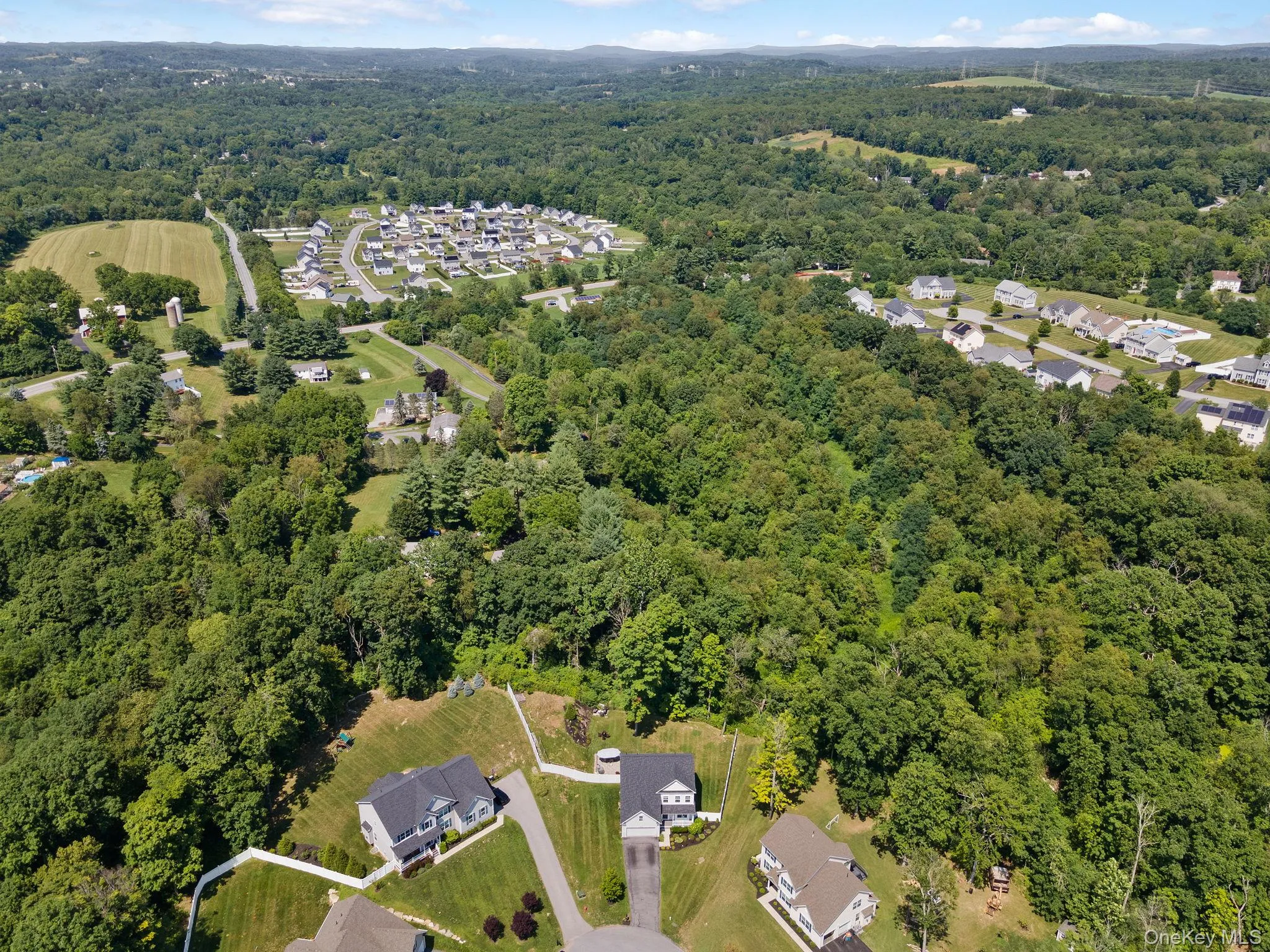 20 Karen Court, Poughkeepsie (town), NY, 4 Bedrooms Bedrooms, 10 Rooms Rooms,2 BathroomsBathrooms,Residential,For Rent,Karen,0,1054219 20 Karen Court, Poughkeepsie (town), NY, 4 Bedrooms Bedrooms, 10 Rooms Rooms,2 BathroomsBathrooms,Residential,For Rent,Karen,0,1054219