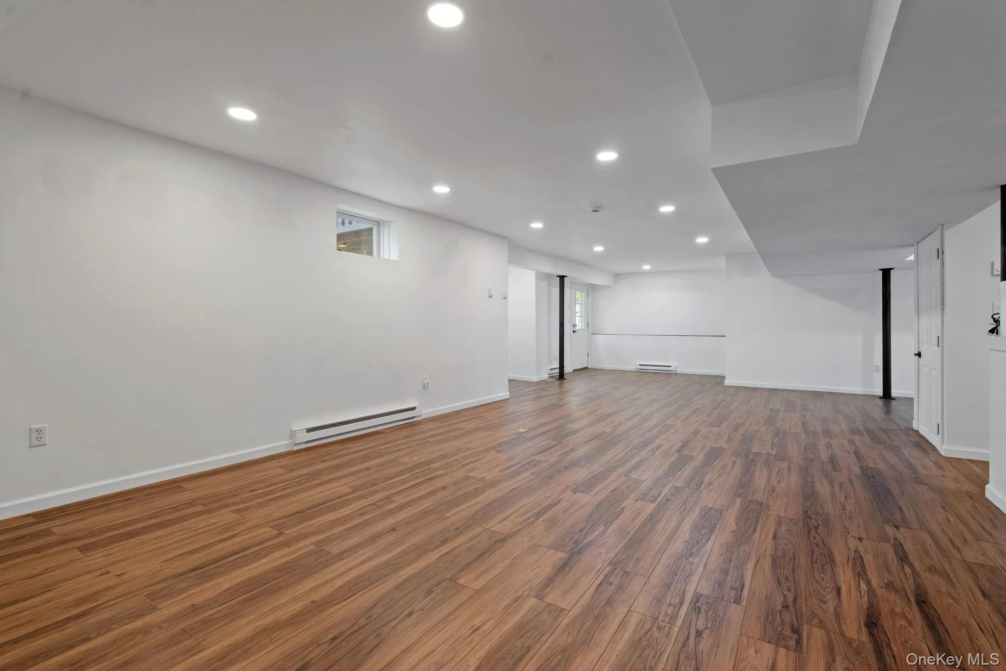 20 Karen Court, Poughkeepsie (town), NY, 4 Bedrooms Bedrooms, 10 Rooms Rooms,2 BathroomsBathrooms,Residential,For Rent,Karen,0,1054219 20 Karen Court, Poughkeepsie (town), NY, 4 Bedrooms Bedrooms, 10 Rooms Rooms,2 BathroomsBathrooms,Residential,For Rent,Karen,0,1054219