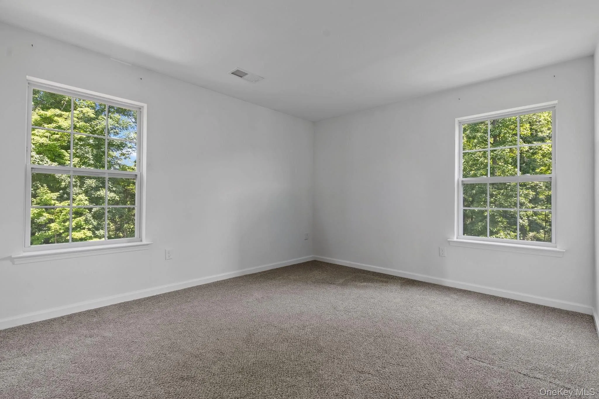 20 Karen Court, Poughkeepsie (town), NY, 4 Bedrooms Bedrooms, 10 Rooms Rooms,2 BathroomsBathrooms,Residential,For Rent,Karen,0,1054219 20 Karen Court, Poughkeepsie (town), NY, 4 Bedrooms Bedrooms, 10 Rooms Rooms,2 BathroomsBathrooms,Residential,For Rent,Karen,0,1054219