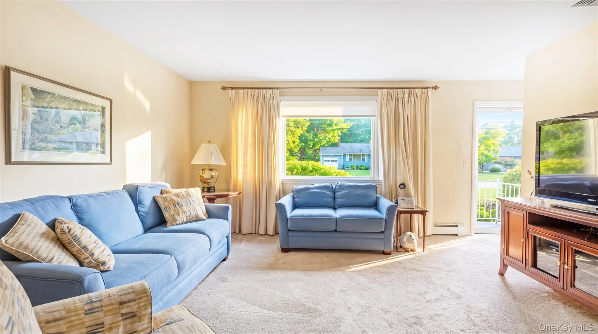 80 Evergreen Lane, Brookhaven, NY, 3 Bedrooms Bedrooms, 7 Rooms Rooms,2 BathroomsBathrooms,Residential,For Rent,Evergreen,0,1054225 80 Evergreen Lane, Brookhaven, NY, 3 Bedrooms Bedrooms, 7 Rooms Rooms,2 BathroomsBathrooms,Residential,For Rent,Evergreen,0,1054225