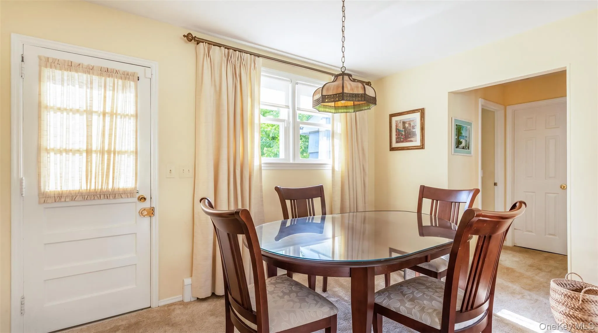 80 Evergreen Lane, Brookhaven, NY, 3 Bedrooms Bedrooms, 7 Rooms Rooms,2 BathroomsBathrooms,Residential,For Rent,Evergreen,0,1054225 80 Evergreen Lane, Brookhaven, NY, 3 Bedrooms Bedrooms, 7 Rooms Rooms,2 BathroomsBathrooms,Residential,For Rent,Evergreen,0,1054225
