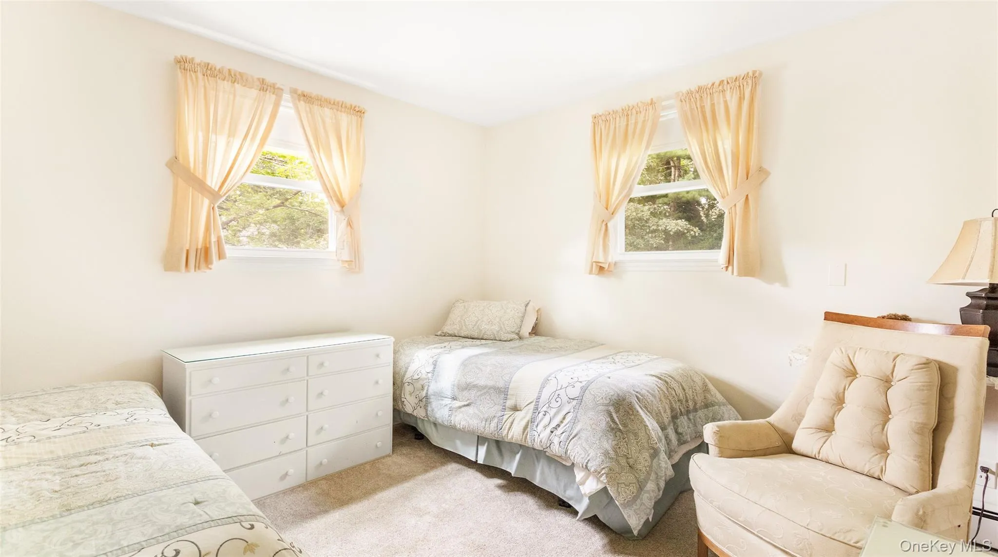 80 Evergreen Lane, Brookhaven, NY, 3 Bedrooms Bedrooms, 7 Rooms Rooms,2 BathroomsBathrooms,Residential,For Rent,Evergreen,0,1054225 80 Evergreen Lane, Brookhaven, NY, 3 Bedrooms Bedrooms, 7 Rooms Rooms,2 BathroomsBathrooms,Residential,For Rent,Evergreen,0,1054225