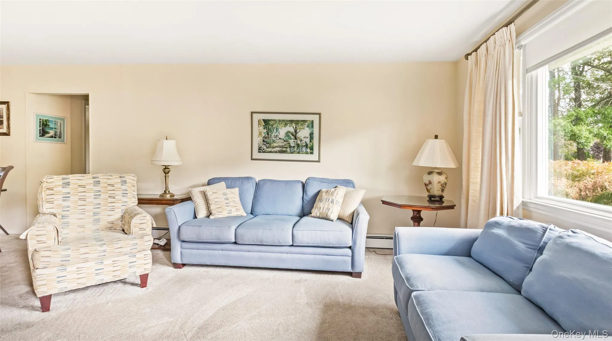 80 Evergreen Lane, Brookhaven, NY, 3 Bedrooms Bedrooms, 7 Rooms Rooms,2 BathroomsBathrooms,Residential,For Rent,Evergreen,0,1054225 80 Evergreen Lane, Brookhaven, NY, 3 Bedrooms Bedrooms, 7 Rooms Rooms,2 BathroomsBathrooms,Residential,For Rent,Evergreen,0,1054225