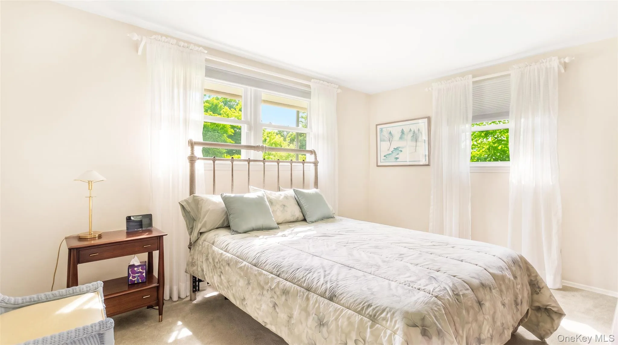 80 Evergreen Lane, Brookhaven, NY, 3 Bedrooms Bedrooms, 7 Rooms Rooms,2 BathroomsBathrooms,Residential,For Rent,Evergreen,0,1054225 80 Evergreen Lane, Brookhaven, NY, 3 Bedrooms Bedrooms, 7 Rooms Rooms,2 BathroomsBathrooms,Residential,For Rent,Evergreen,0,1054225