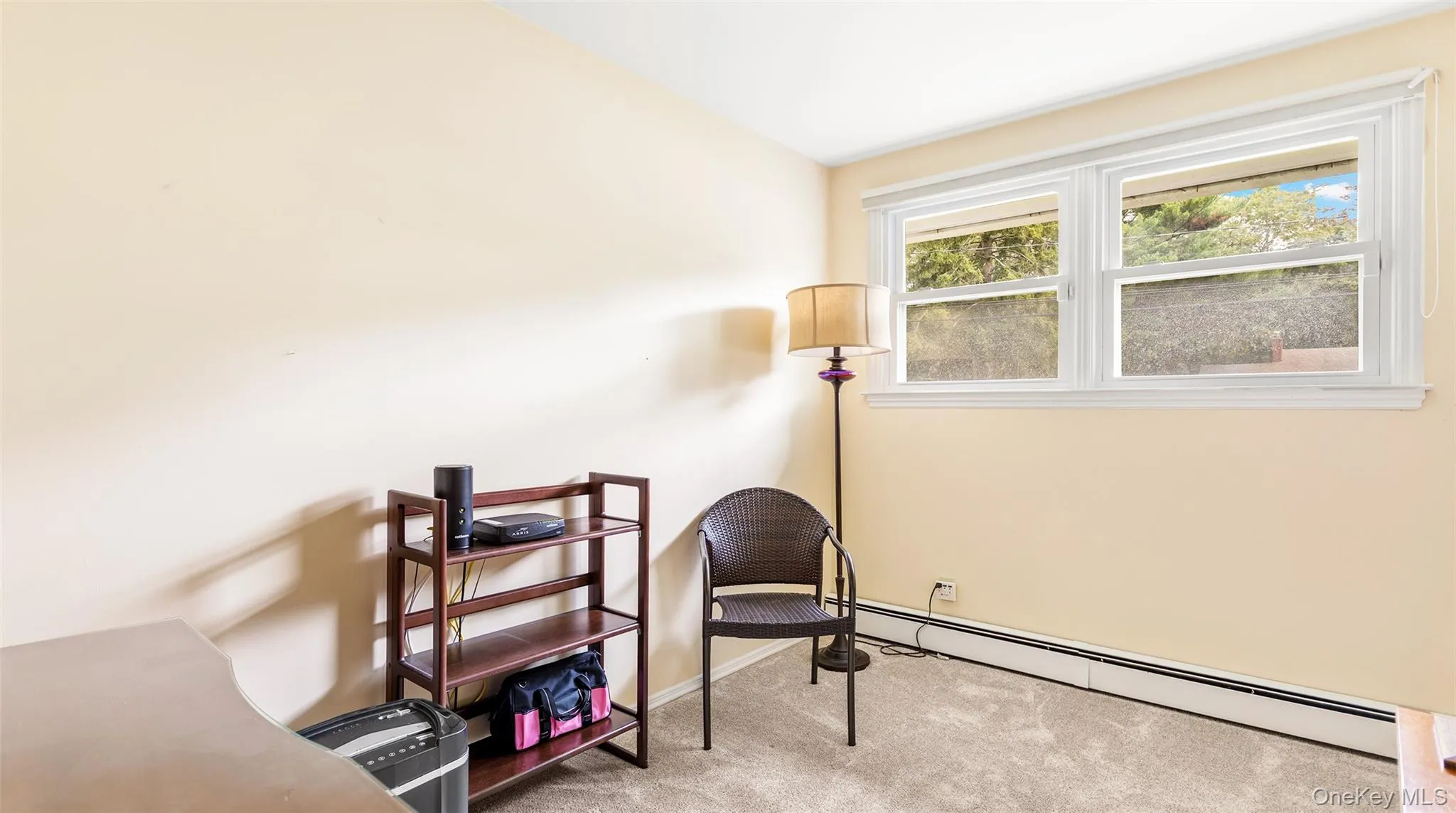 80 Evergreen Lane, Brookhaven, NY, 3 Bedrooms Bedrooms, 7 Rooms Rooms,2 BathroomsBathrooms,Residential,For Rent,Evergreen,0,1054225 80 Evergreen Lane, Brookhaven, NY, 3 Bedrooms Bedrooms, 7 Rooms Rooms,2 BathroomsBathrooms,Residential,For Rent,Evergreen,0,1054225