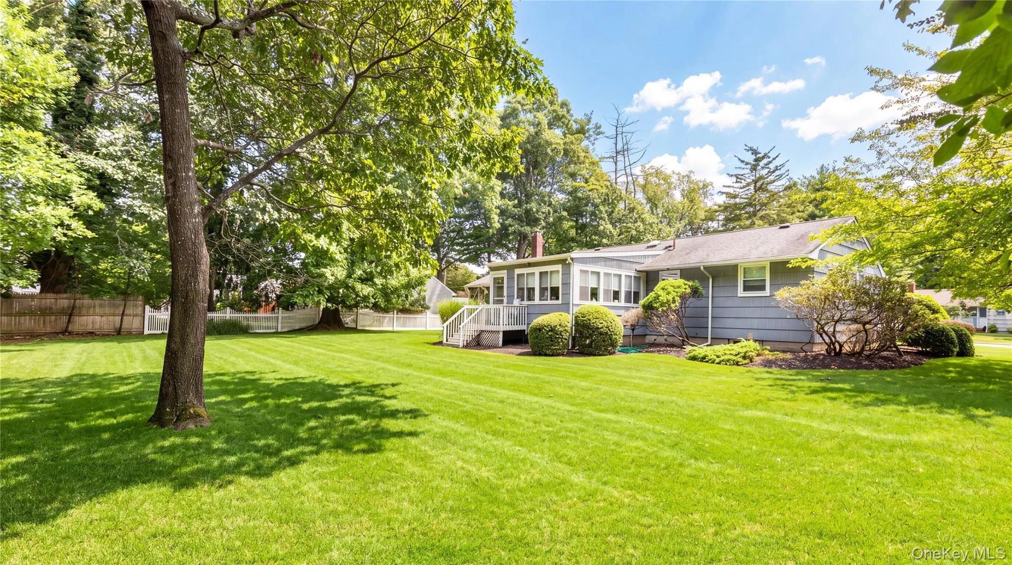80 Evergreen Lane, Brookhaven, NY, 3 Bedrooms Bedrooms, 7 Rooms Rooms,2 BathroomsBathrooms,Residential,For Rent,Evergreen,0,1054225 80 Evergreen Lane, Brookhaven, NY, 3 Bedrooms Bedrooms, 7 Rooms Rooms,2 BathroomsBathrooms,Residential,For Rent,Evergreen,0,1054225