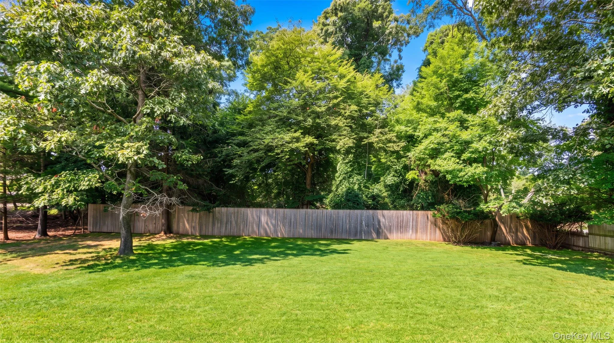 80 Evergreen Lane, Brookhaven, NY, 3 Bedrooms Bedrooms, 7 Rooms Rooms,2 BathroomsBathrooms,Residential,For Rent,Evergreen,0,1054225 80 Evergreen Lane, Brookhaven, NY, 3 Bedrooms Bedrooms, 7 Rooms Rooms,2 BathroomsBathrooms,Residential,For Rent,Evergreen,0,1054225