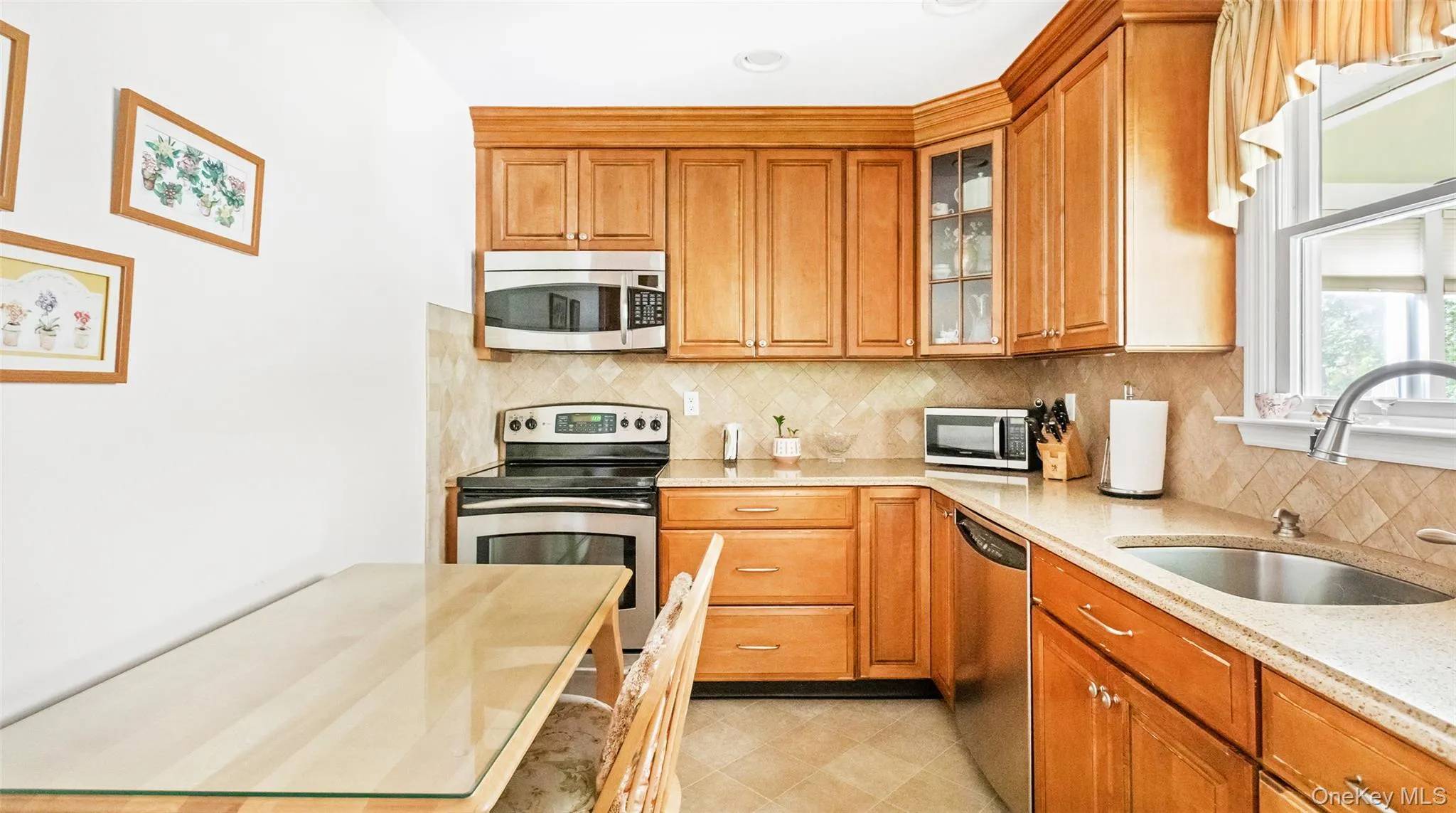 80 Evergreen Lane, Brookhaven, NY, 3 Bedrooms Bedrooms, 7 Rooms Rooms,2 BathroomsBathrooms,Residential,For Rent,Evergreen,0,1054225 80 Evergreen Lane, Brookhaven, NY, 3 Bedrooms Bedrooms, 7 Rooms Rooms,2 BathroomsBathrooms,Residential,For Rent,Evergreen,0,1054225