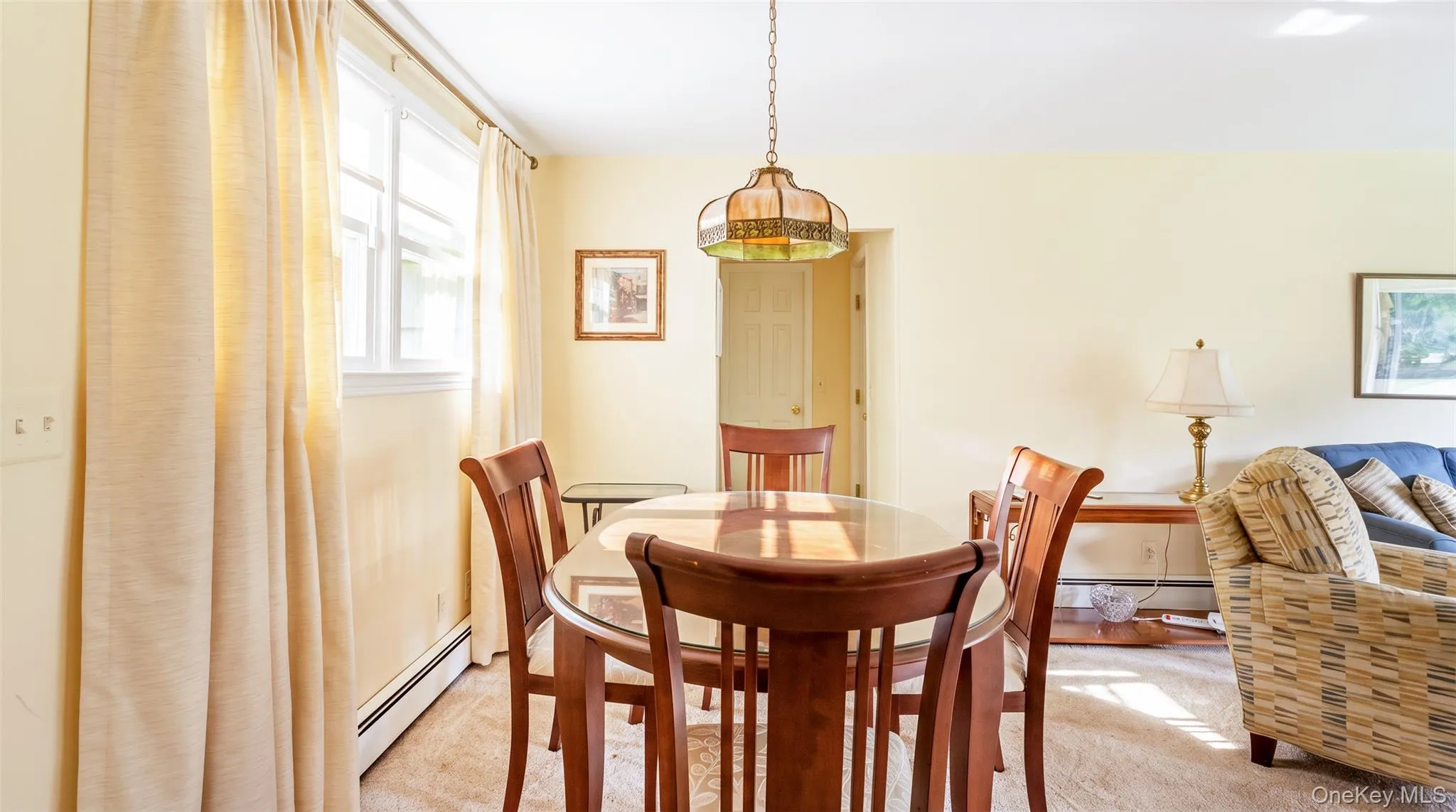 80 Evergreen Lane, Brookhaven, NY, 3 Bedrooms Bedrooms, 7 Rooms Rooms,2 BathroomsBathrooms,Residential,For Rent,Evergreen,0,1054225 80 Evergreen Lane, Brookhaven, NY, 3 Bedrooms Bedrooms, 7 Rooms Rooms,2 BathroomsBathrooms,Residential,For Rent,Evergreen,0,1054225