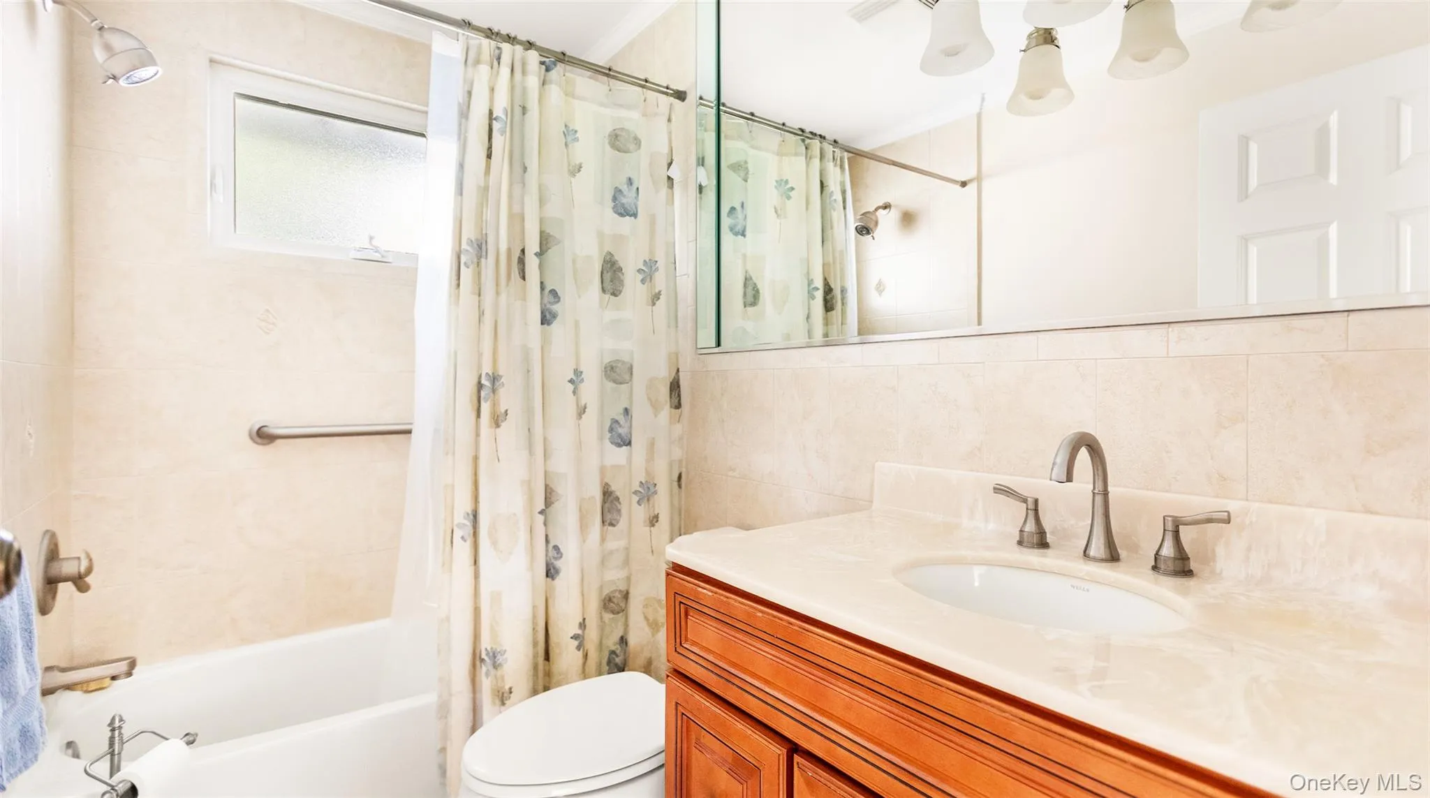 80 Evergreen Lane, Brookhaven, NY, 3 Bedrooms Bedrooms, 7 Rooms Rooms,2 BathroomsBathrooms,Residential,For Rent,Evergreen,0,1054225 80 Evergreen Lane, Brookhaven, NY, 3 Bedrooms Bedrooms, 7 Rooms Rooms,2 BathroomsBathrooms,Residential,For Rent,Evergreen,0,1054225