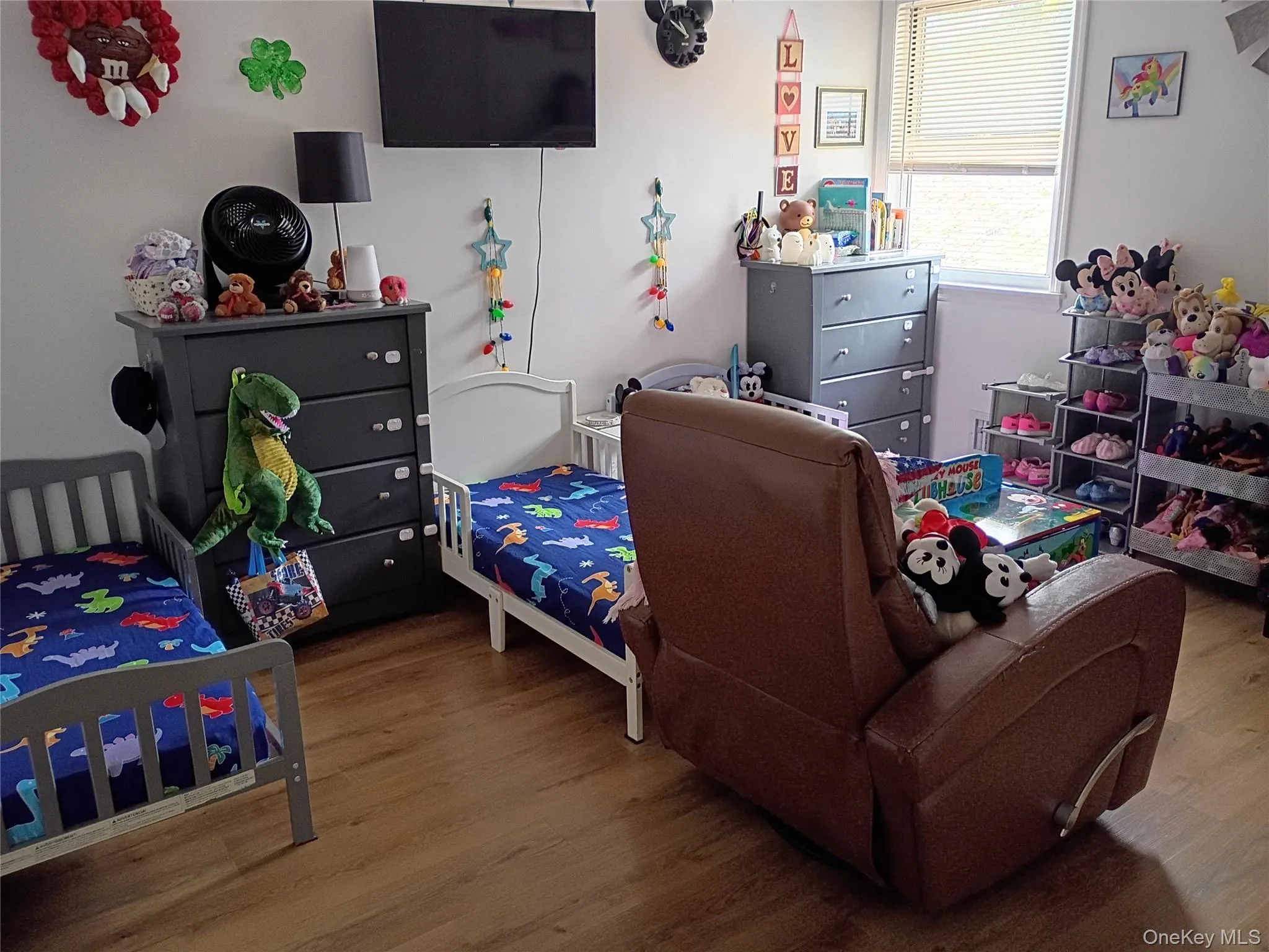 13731 170th Street, New York, NY, 4 Bedrooms Bedrooms, 10 Rooms Rooms,3 BathroomsBathrooms,Residential,For Rent,170th,0,1054226 13731 170th Street, New York, NY, 4 Bedrooms Bedrooms, 10 Rooms Rooms,3 BathroomsBathrooms,Residential,For Rent,170th,0,1054226