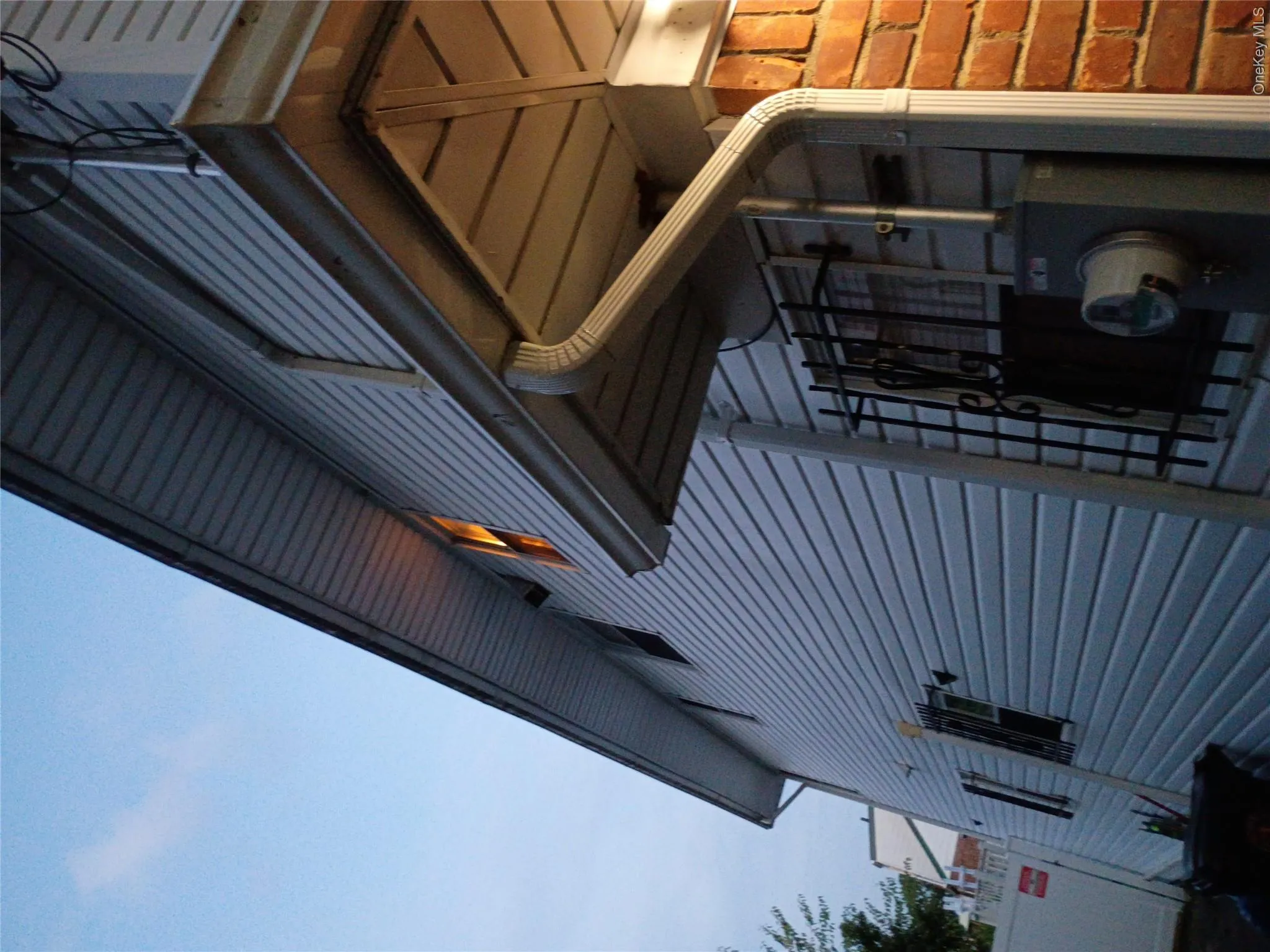 13731 170th Street, New York, NY, 4 Bedrooms Bedrooms, 10 Rooms Rooms,3 BathroomsBathrooms,Residential,For Rent,170th,0,1054226 13731 170th Street, New York, NY, 4 Bedrooms Bedrooms, 10 Rooms Rooms,3 BathroomsBathrooms,Residential,For Rent,170th,0,1054226