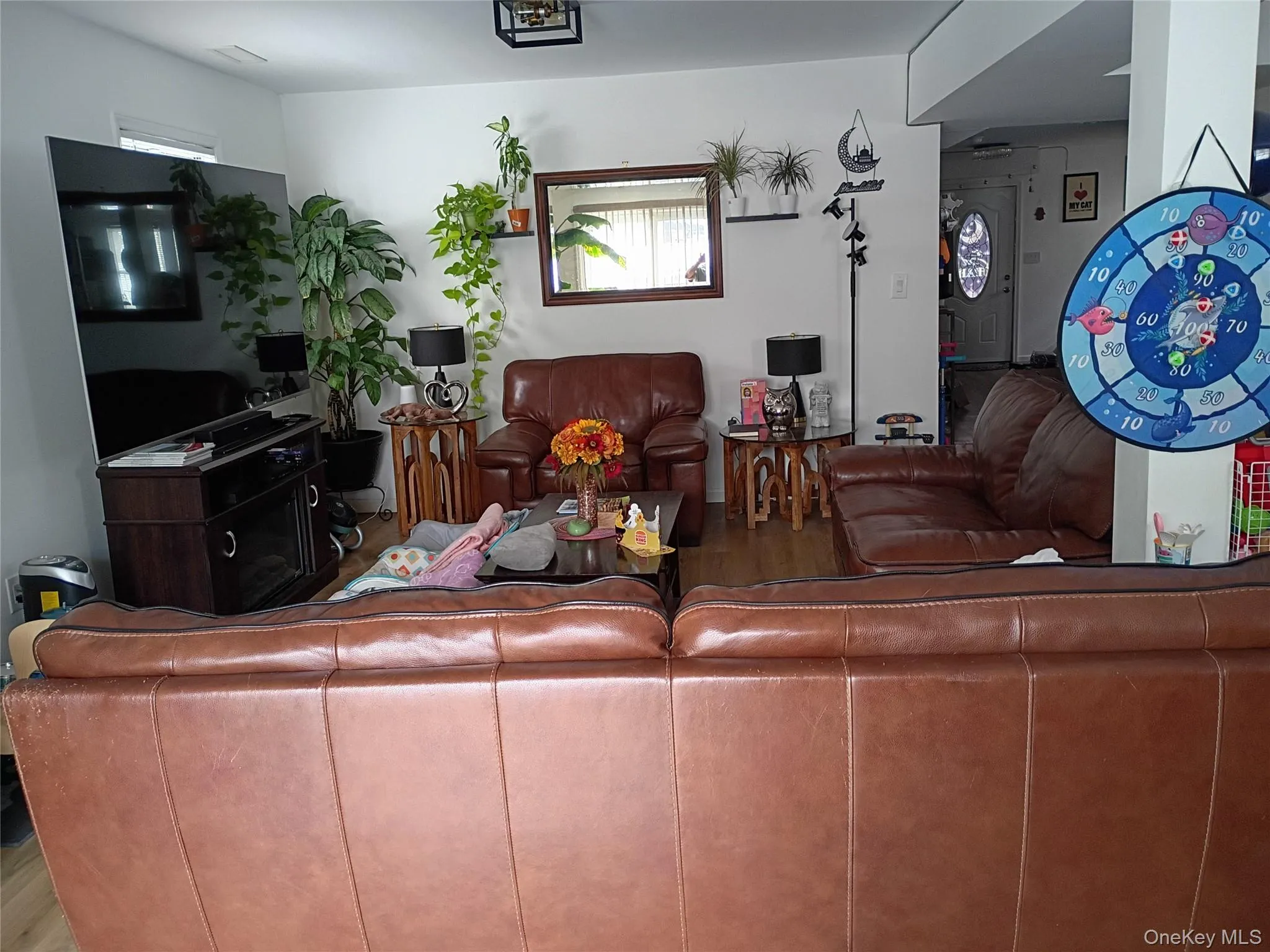 13731 170th Street, New York, NY, 4 Bedrooms Bedrooms, 10 Rooms Rooms,3 BathroomsBathrooms,Residential,For Rent,170th,0,1054226 13731 170th Street, New York, NY, 4 Bedrooms Bedrooms, 10 Rooms Rooms,3 BathroomsBathrooms,Residential,For Rent,170th,0,1054226