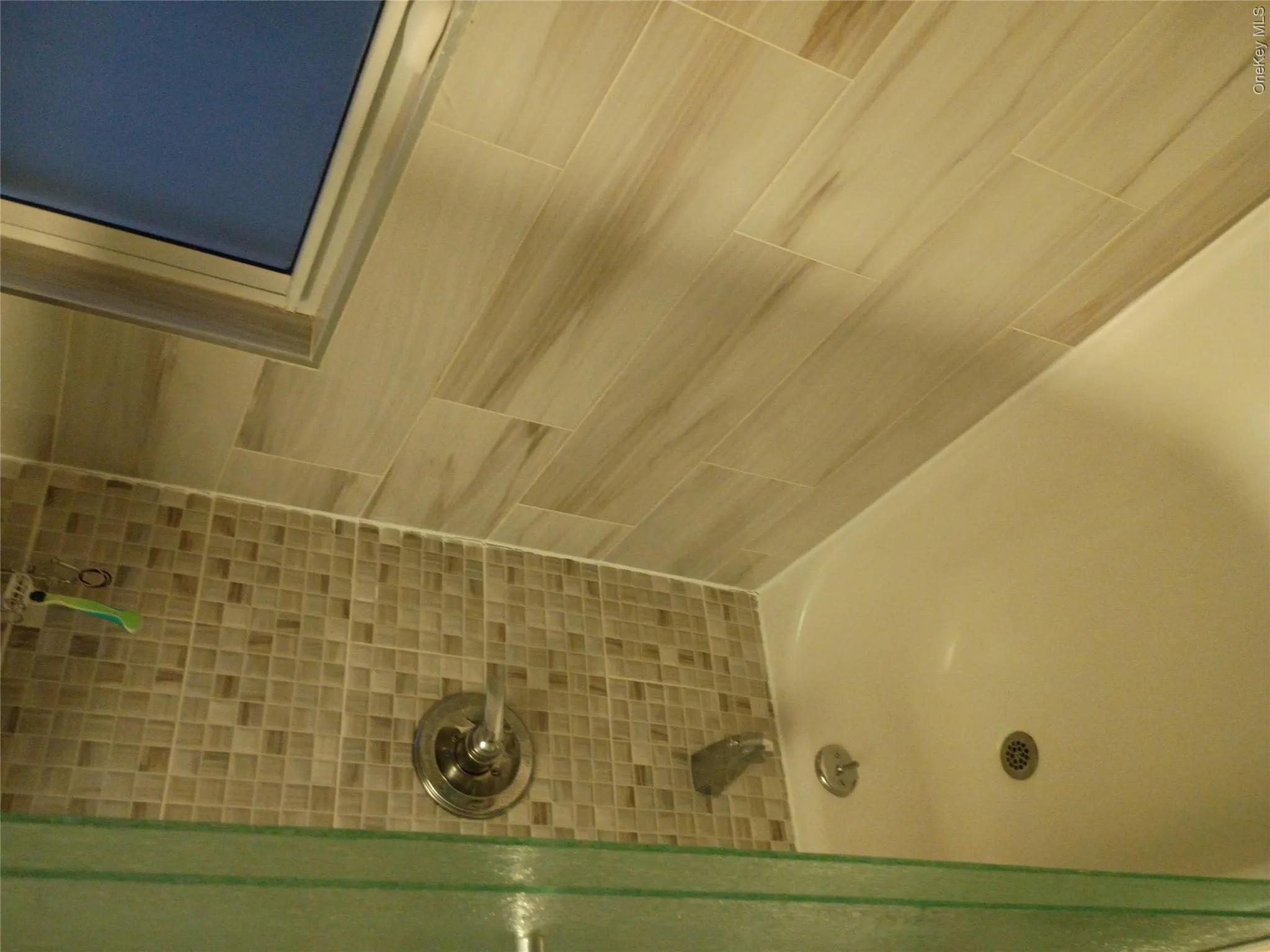 13731 170th Street, New York, NY, 4 Bedrooms Bedrooms, 10 Rooms Rooms,3 BathroomsBathrooms,Residential,For Rent,170th,0,1054226 13731 170th Street, New York, NY, 4 Bedrooms Bedrooms, 10 Rooms Rooms,3 BathroomsBathrooms,Residential,For Rent,170th,0,1054226