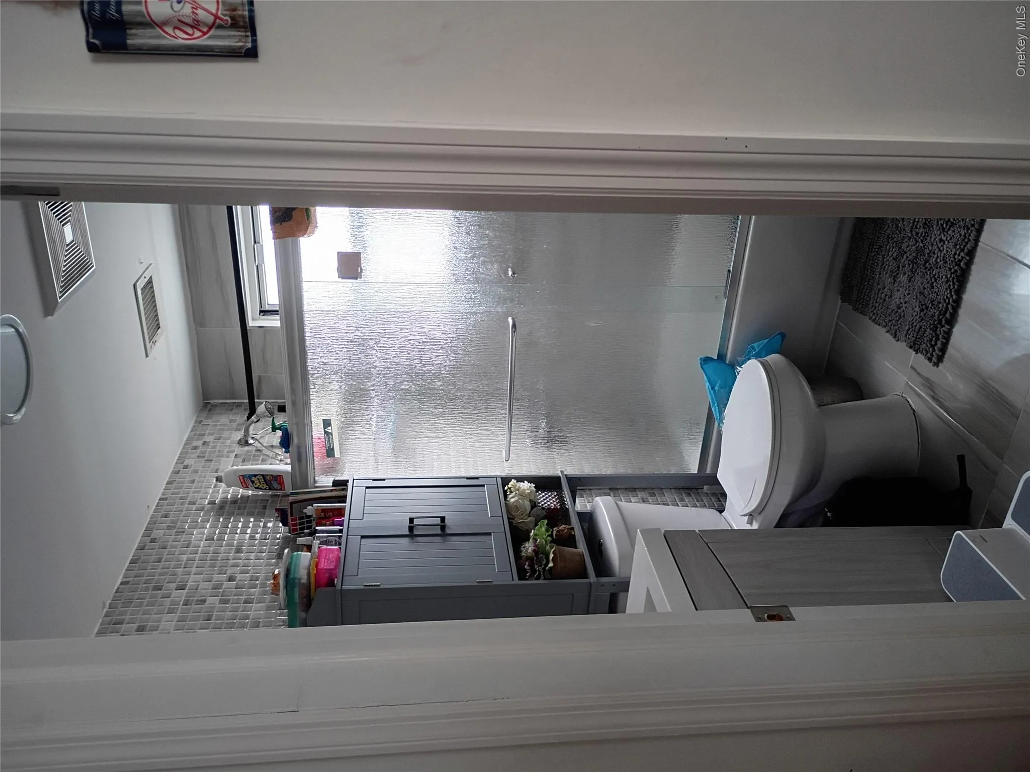 13731 170th Street, New York, NY, 4 Bedrooms Bedrooms, 10 Rooms Rooms,3 BathroomsBathrooms,Residential,For Rent,170th,0,1054226 13731 170th Street, New York, NY, 4 Bedrooms Bedrooms, 10 Rooms Rooms,3 BathroomsBathrooms,Residential,For Rent,170th,0,1054226
