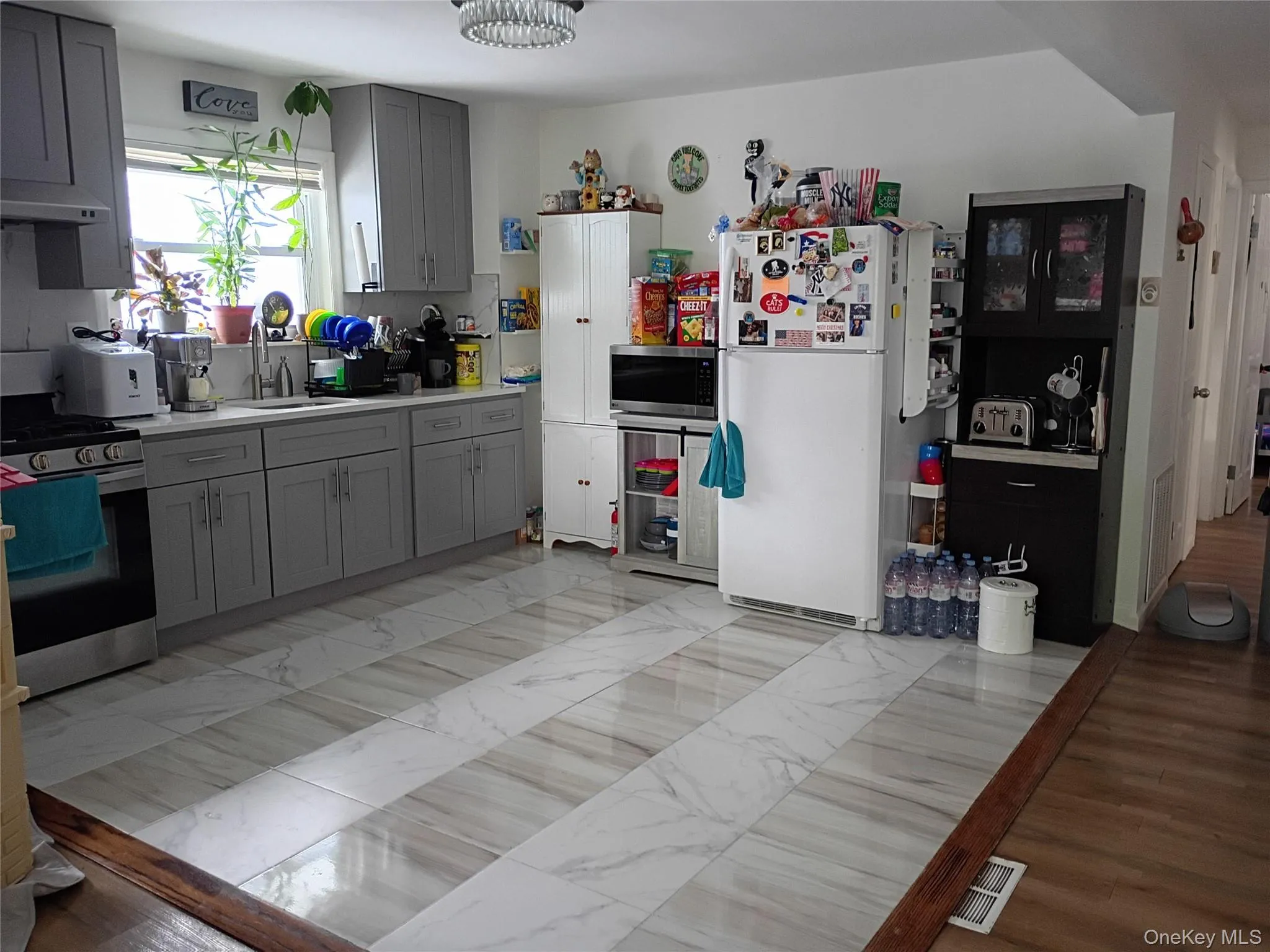 13731 170th Street, New York, NY, 4 Bedrooms Bedrooms, 10 Rooms Rooms,3 BathroomsBathrooms,Residential,For Rent,170th,0,1054226 13731 170th Street, New York, NY, 4 Bedrooms Bedrooms, 10 Rooms Rooms,3 BathroomsBathrooms,Residential,For Rent,170th,0,1054226