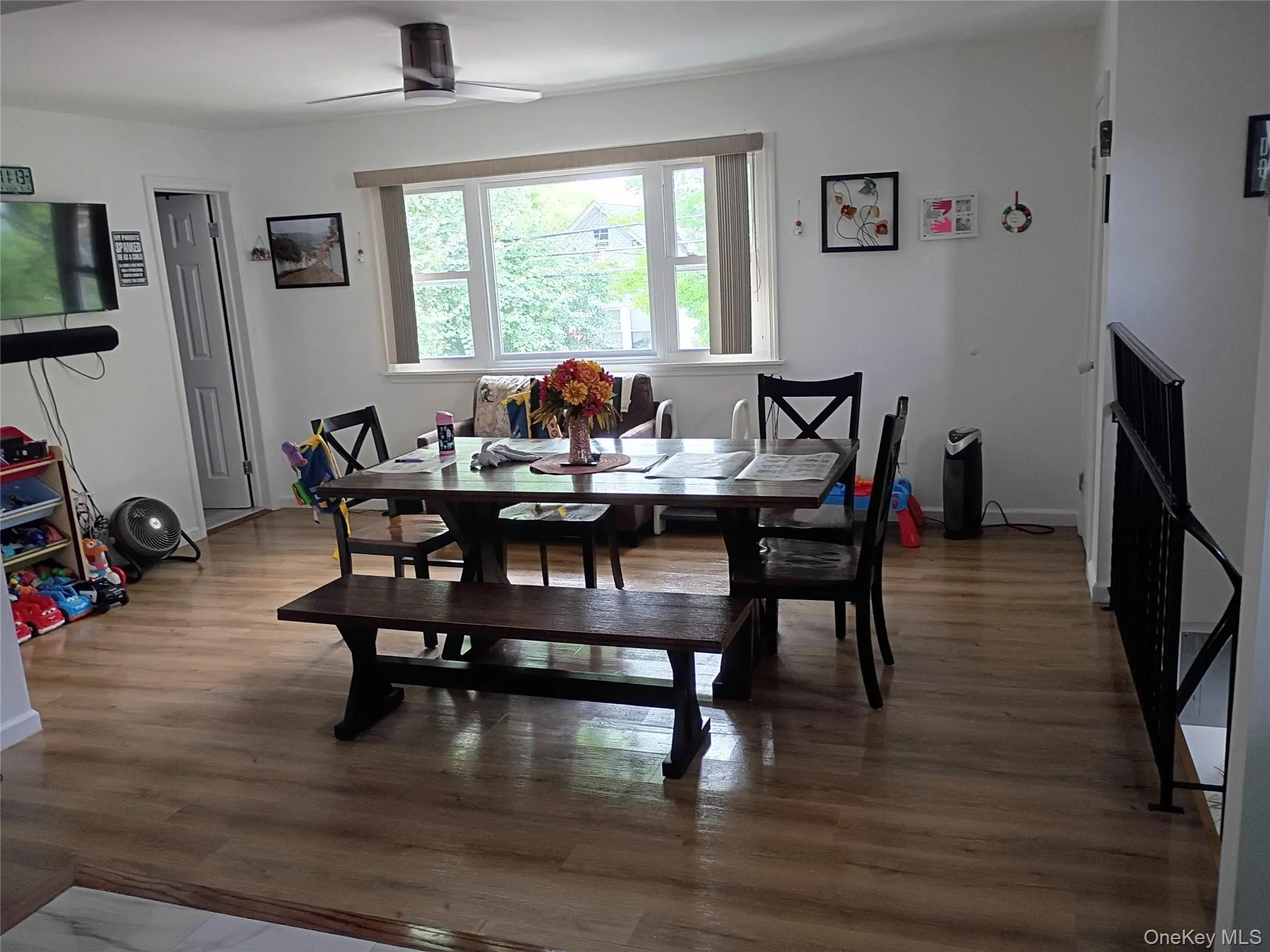 13731 170th Street, New York, NY, 4 Bedrooms Bedrooms, 10 Rooms Rooms,3 BathroomsBathrooms,Residential,For Rent,170th,0,1054226 13731 170th Street, New York, NY, 4 Bedrooms Bedrooms, 10 Rooms Rooms,3 BathroomsBathrooms,Residential,For Rent,170th,0,1054226