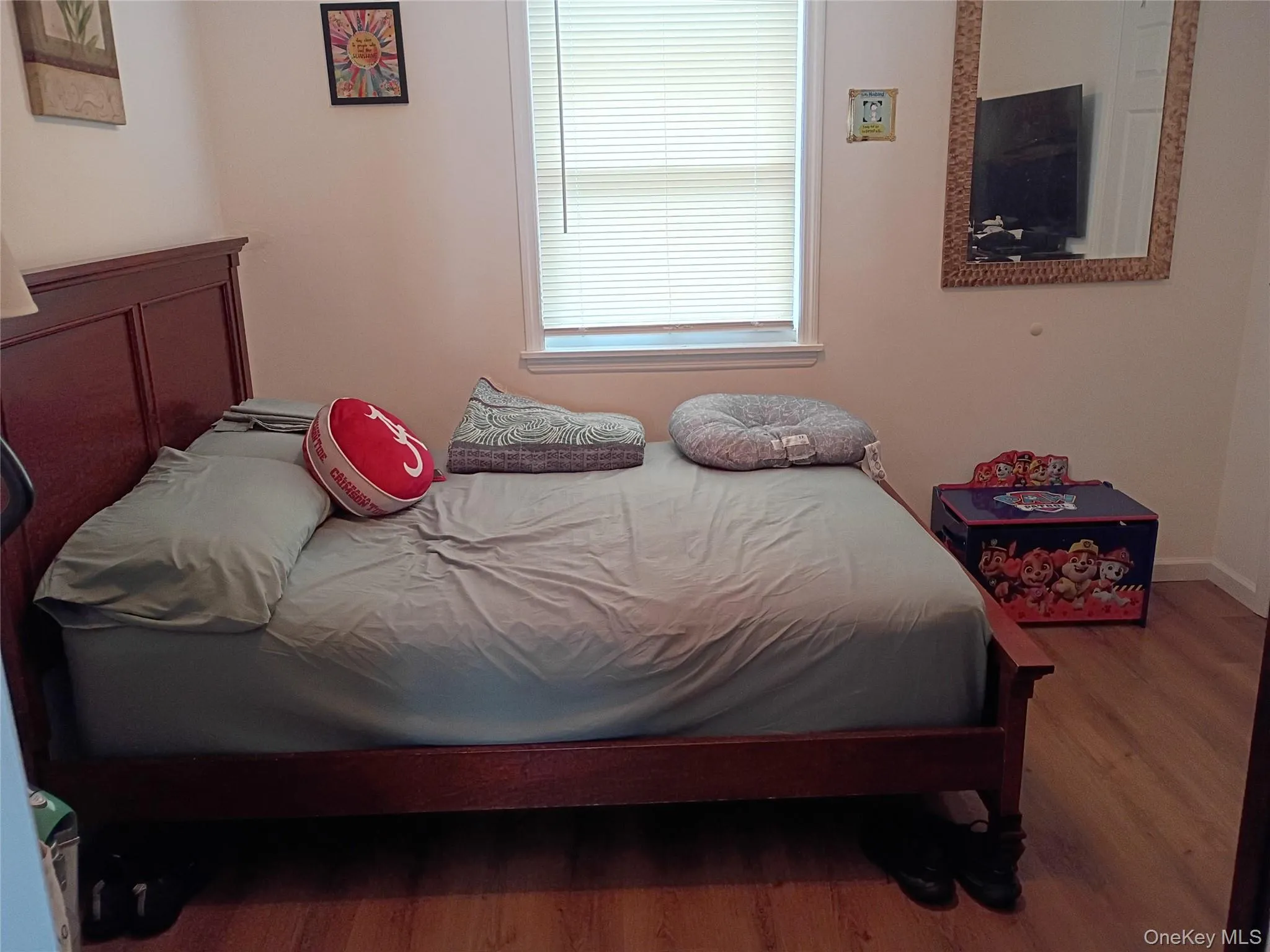 13731 170th Street, New York, NY, 4 Bedrooms Bedrooms, 10 Rooms Rooms,3 BathroomsBathrooms,Residential,For Rent,170th,0,1054226 13731 170th Street, New York, NY, 4 Bedrooms Bedrooms, 10 Rooms Rooms,3 BathroomsBathrooms,Residential,For Rent,170th,0,1054226