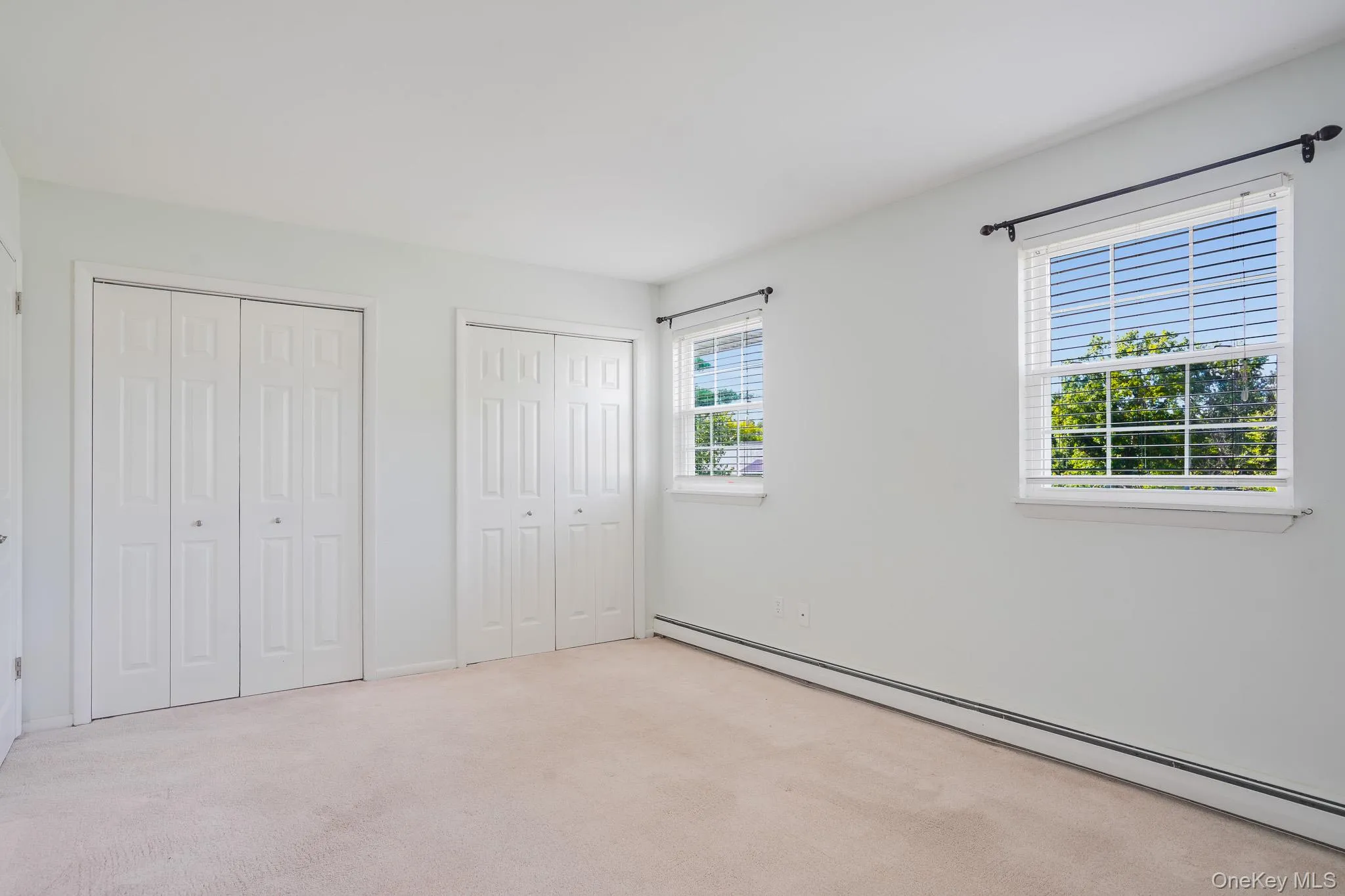 8 Ivy Court, Fishkill, NY, 1 Bedroom Bedrooms, 6 Rooms Rooms,1 BathroomBathrooms,Residential Lease,For Rent,Ivy,0,1054228 8 Ivy Court, Fishkill, NY, 1 Bedroom Bedrooms, 6 Rooms Rooms,1 BathroomBathrooms,Residential Lease,For Rent,Ivy,0,1054228