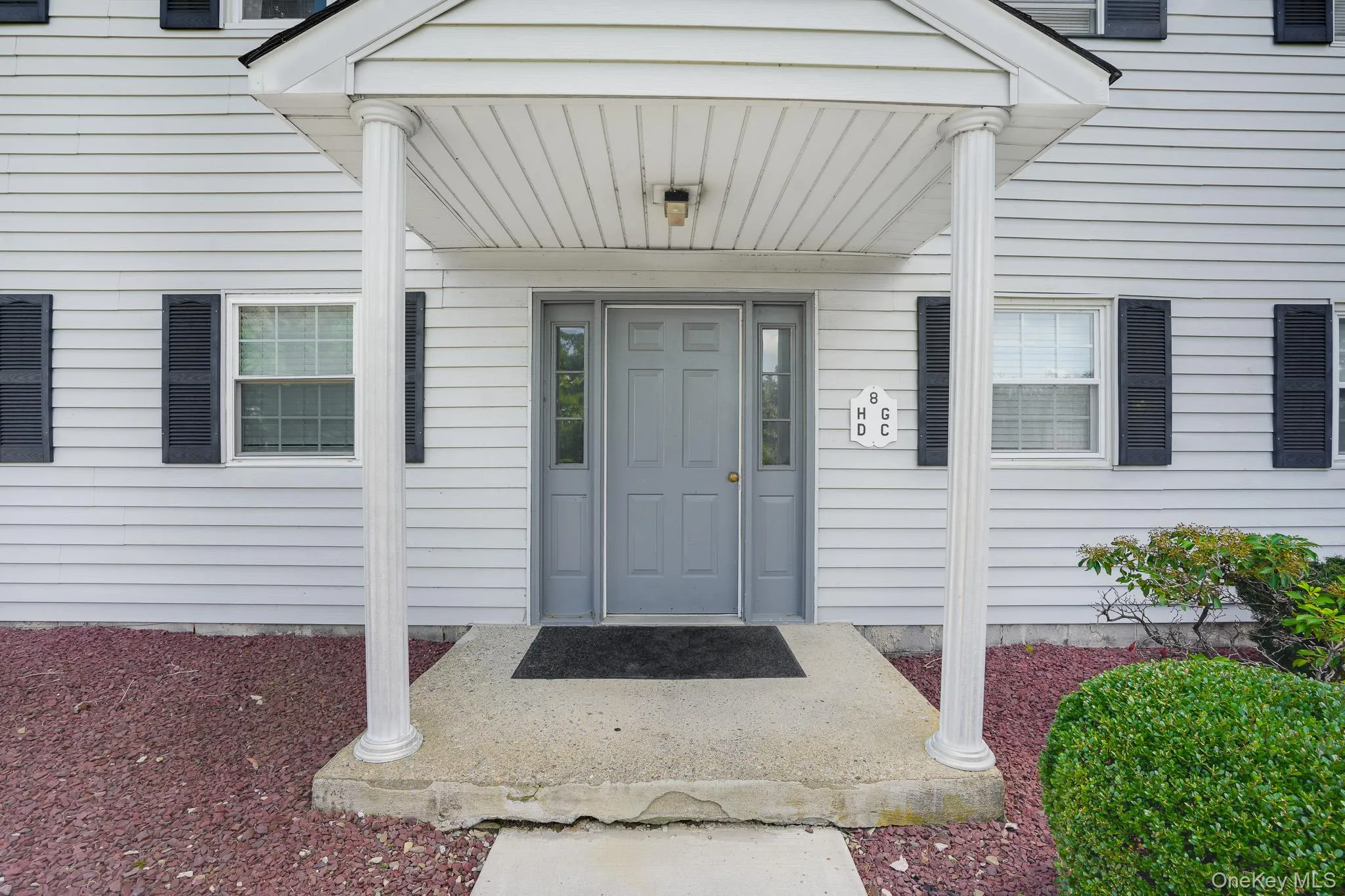 8 Ivy Court, Fishkill, NY, 1 Bedroom Bedrooms, 6 Rooms Rooms,1 BathroomBathrooms,Residential Lease,For Rent,Ivy,0,1054228 8 Ivy Court, Fishkill, NY, 1 Bedroom Bedrooms, 6 Rooms Rooms,1 BathroomBathrooms,Residential Lease,For Rent,Ivy,0,1054228