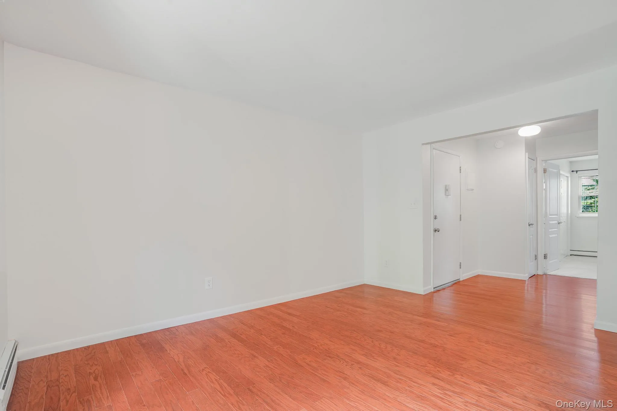 8 Ivy Court, Fishkill, NY, 1 Bedroom Bedrooms, 6 Rooms Rooms,1 BathroomBathrooms,Residential Lease,For Rent,Ivy,0,1054228 8 Ivy Court, Fishkill, NY, 1 Bedroom Bedrooms, 6 Rooms Rooms,1 BathroomBathrooms,Residential Lease,For Rent,Ivy,0,1054228