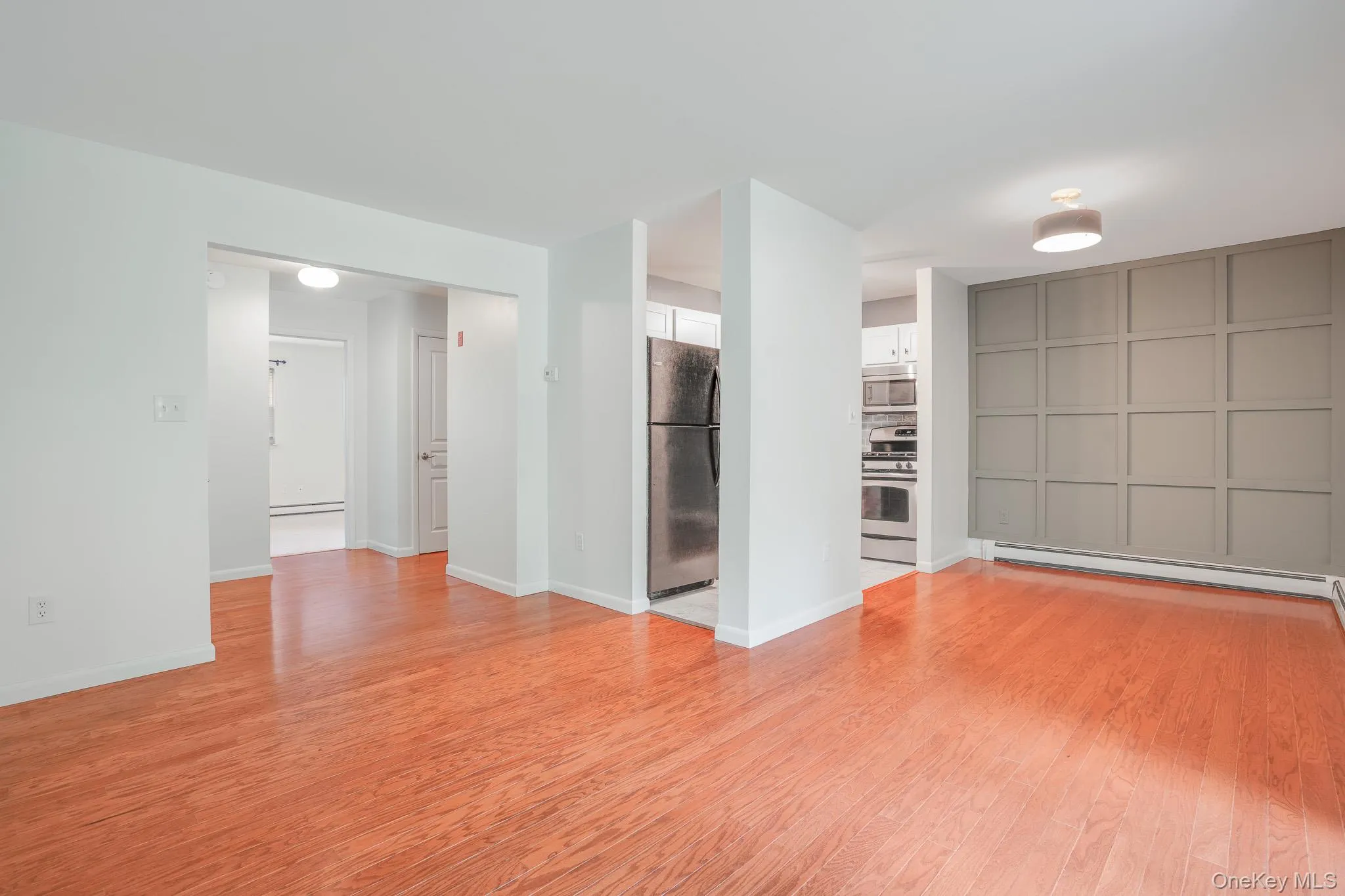 8 Ivy Court, Fishkill, NY, 1 Bedroom Bedrooms, 6 Rooms Rooms,1 BathroomBathrooms,Residential Lease,For Rent,Ivy,0,1054228 8 Ivy Court, Fishkill, NY, 1 Bedroom Bedrooms, 6 Rooms Rooms,1 BathroomBathrooms,Residential Lease,For Rent,Ivy,0,1054228