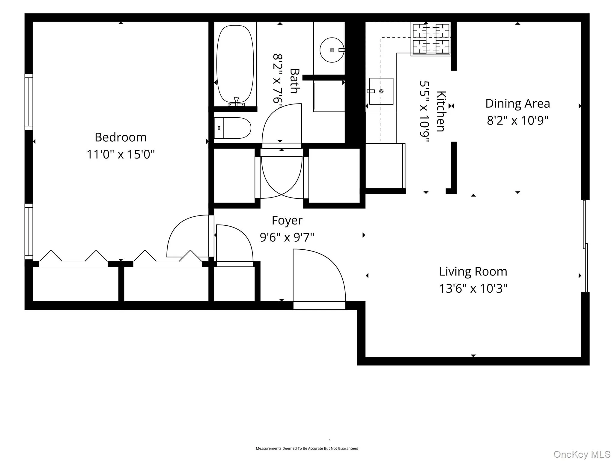8 Ivy Court, Fishkill, NY, 1 Bedroom Bedrooms, 6 Rooms Rooms,1 BathroomBathrooms,Residential Lease,For Rent,Ivy,0,1054228 8 Ivy Court, Fishkill, NY, 1 Bedroom Bedrooms, 6 Rooms Rooms,1 BathroomBathrooms,Residential Lease,For Rent,Ivy,0,1054228