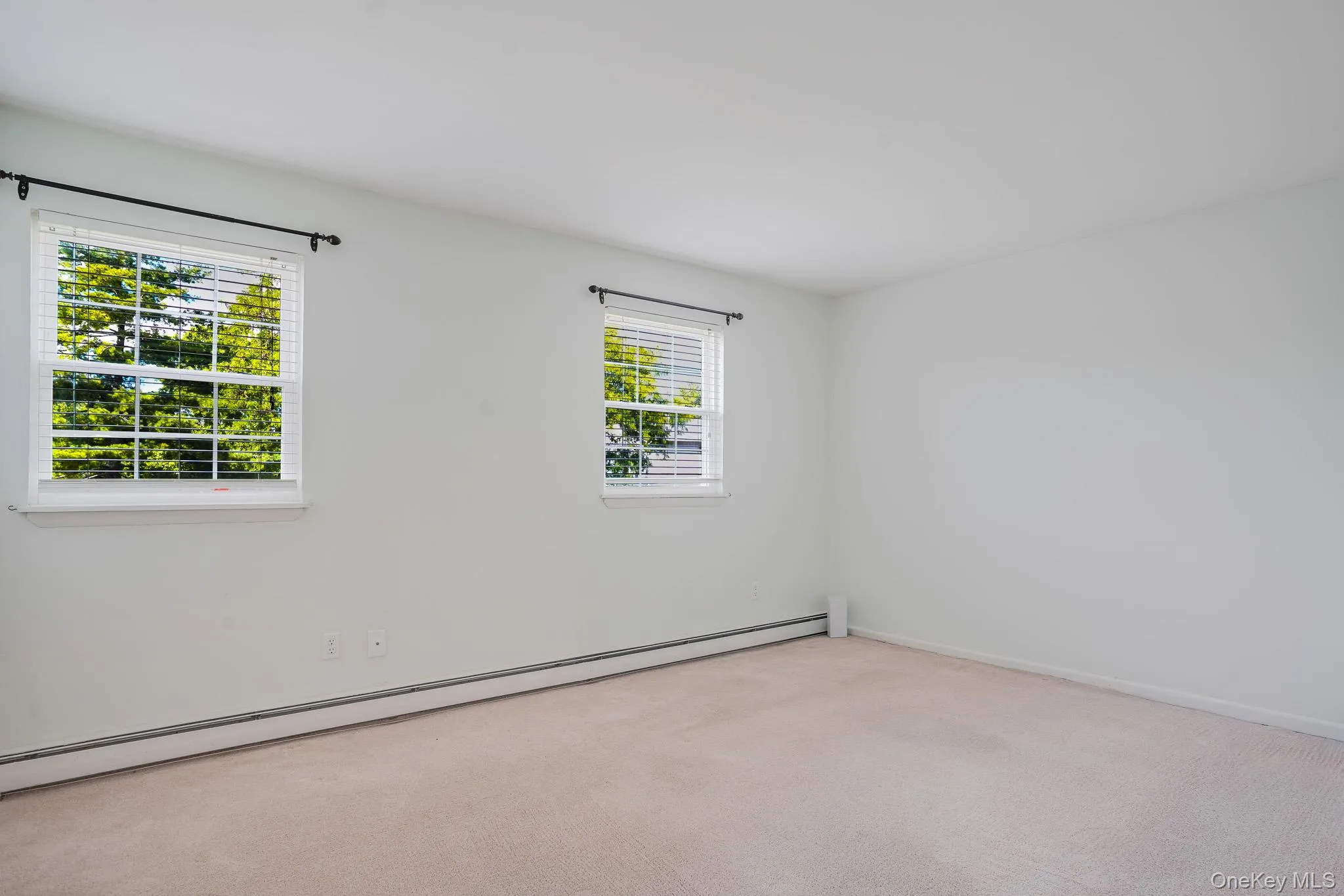 8 Ivy Court, Fishkill, NY, 1 Bedroom Bedrooms, 6 Rooms Rooms,1 BathroomBathrooms,Residential Lease,For Rent,Ivy,0,1054228 8 Ivy Court, Fishkill, NY, 1 Bedroom Bedrooms, 6 Rooms Rooms,1 BathroomBathrooms,Residential Lease,For Rent,Ivy,0,1054228