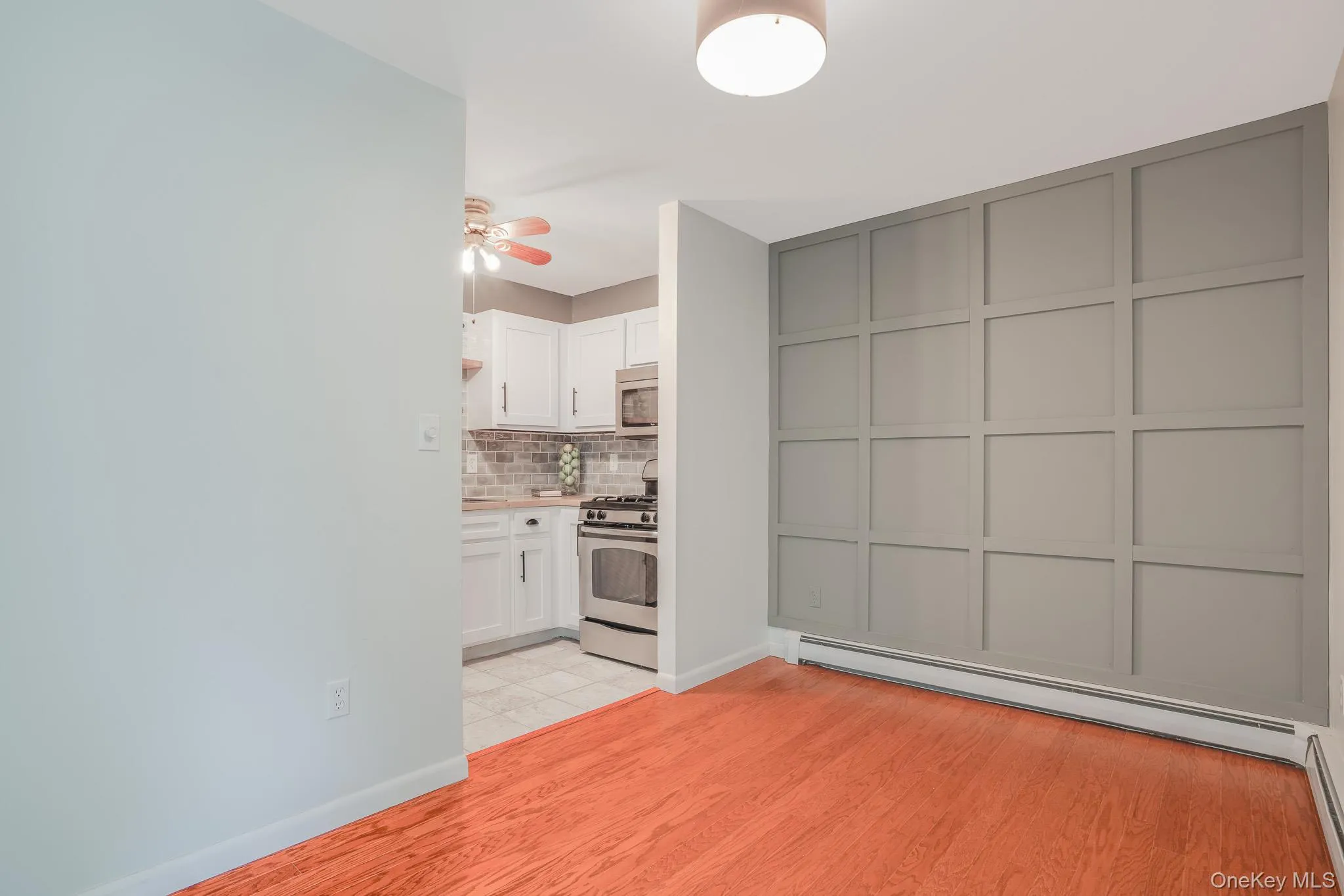 8 Ivy Court, Fishkill, NY, 1 Bedroom Bedrooms, 6 Rooms Rooms,1 BathroomBathrooms,Residential Lease,For Rent,Ivy,0,1054228 8 Ivy Court, Fishkill, NY, 1 Bedroom Bedrooms, 6 Rooms Rooms,1 BathroomBathrooms,Residential Lease,For Rent,Ivy,0,1054228