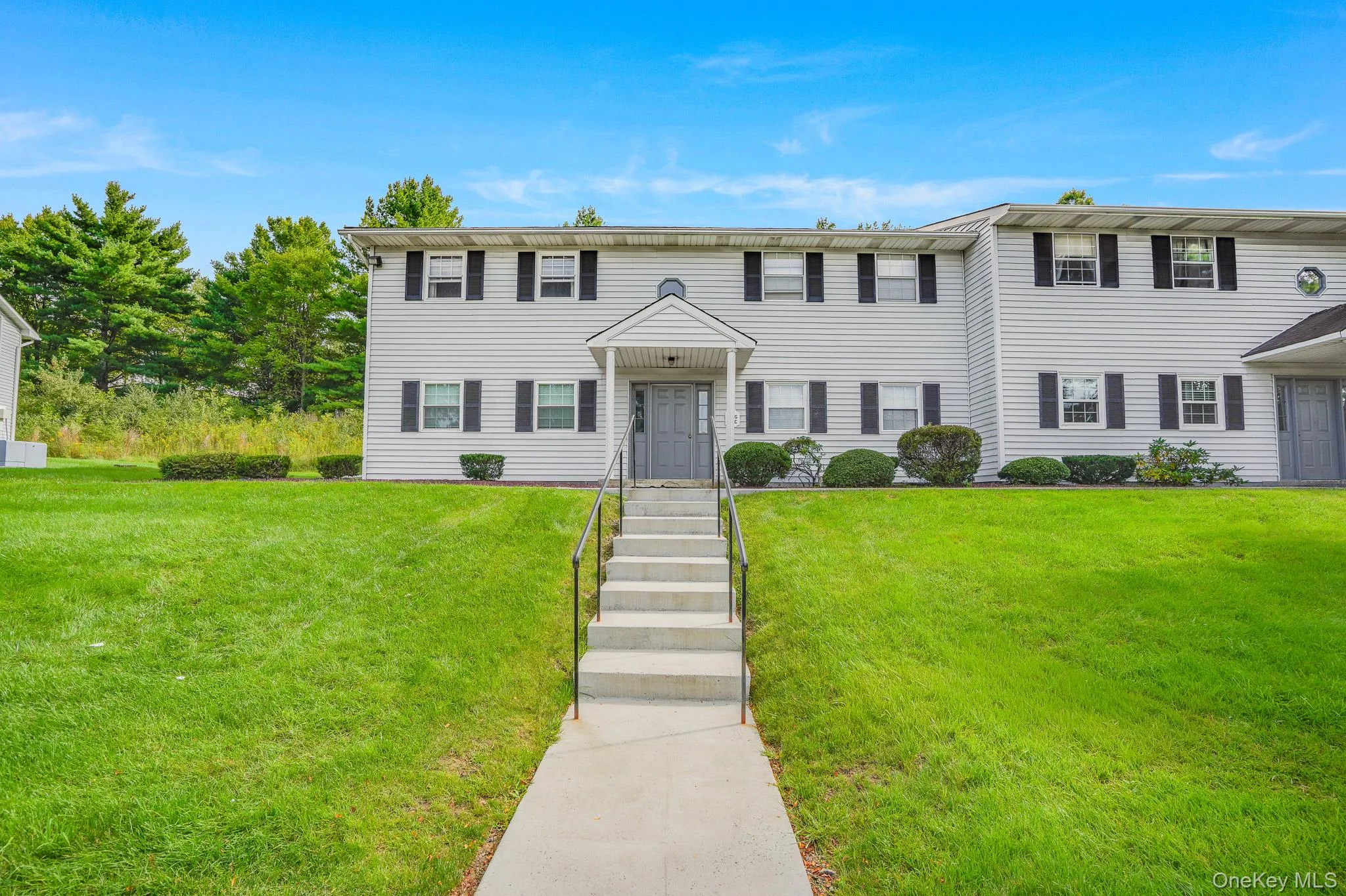 8 Ivy Court, Fishkill, NY, 1 Bedroom Bedrooms, 6 Rooms Rooms,1 BathroomBathrooms,Residential Lease,For Rent,Ivy,0,1054228 8 Ivy Court, Fishkill, NY, 1 Bedroom Bedrooms, 6 Rooms Rooms,1 BathroomBathrooms,Residential Lease,For Rent,Ivy,0,1054228