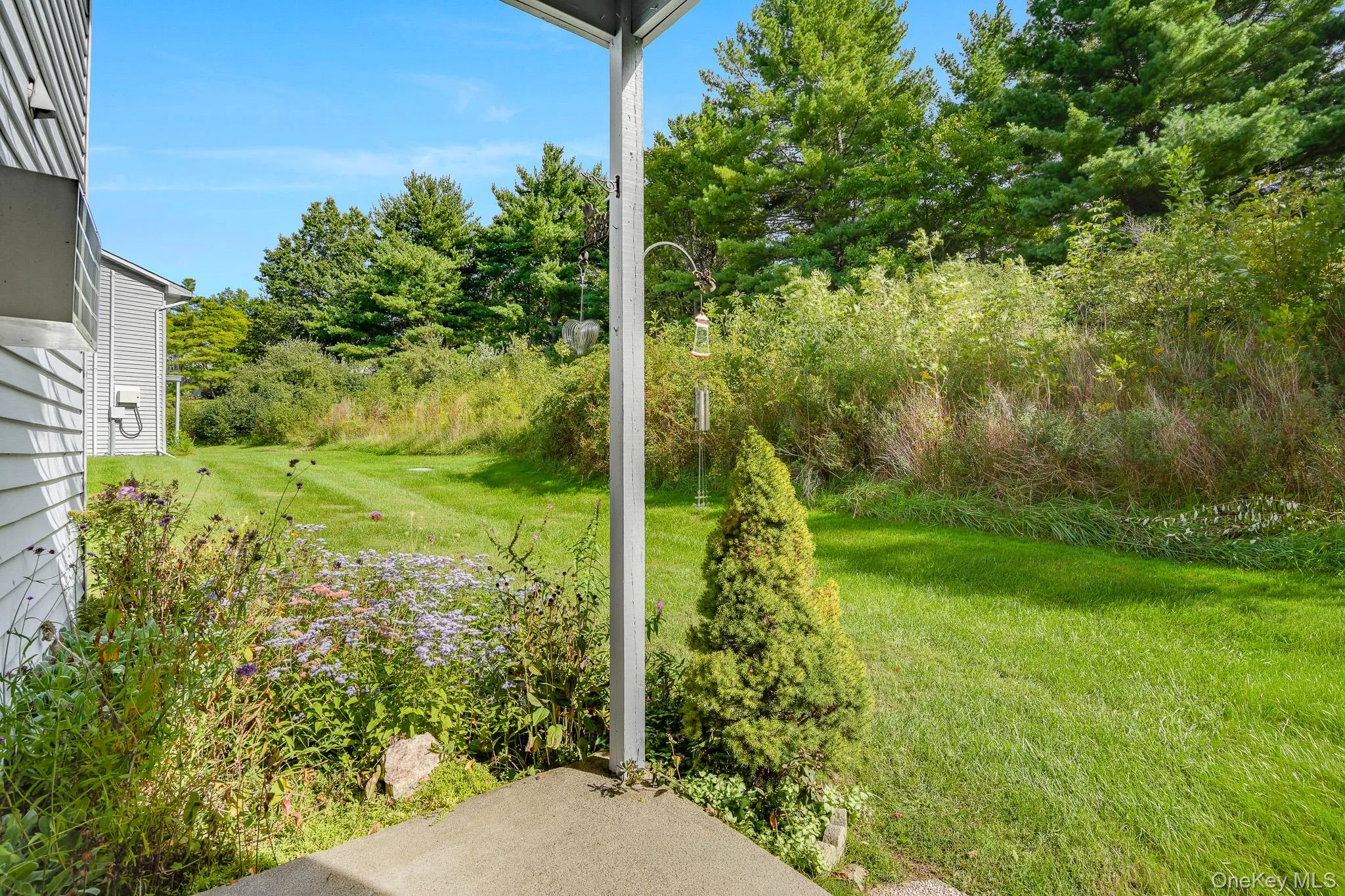 8 Ivy Court, Fishkill, NY, 1 Bedroom Bedrooms, 6 Rooms Rooms,1 BathroomBathrooms,Residential Lease,For Rent,Ivy,0,1054228 8 Ivy Court, Fishkill, NY, 1 Bedroom Bedrooms, 6 Rooms Rooms,1 BathroomBathrooms,Residential Lease,For Rent,Ivy,0,1054228