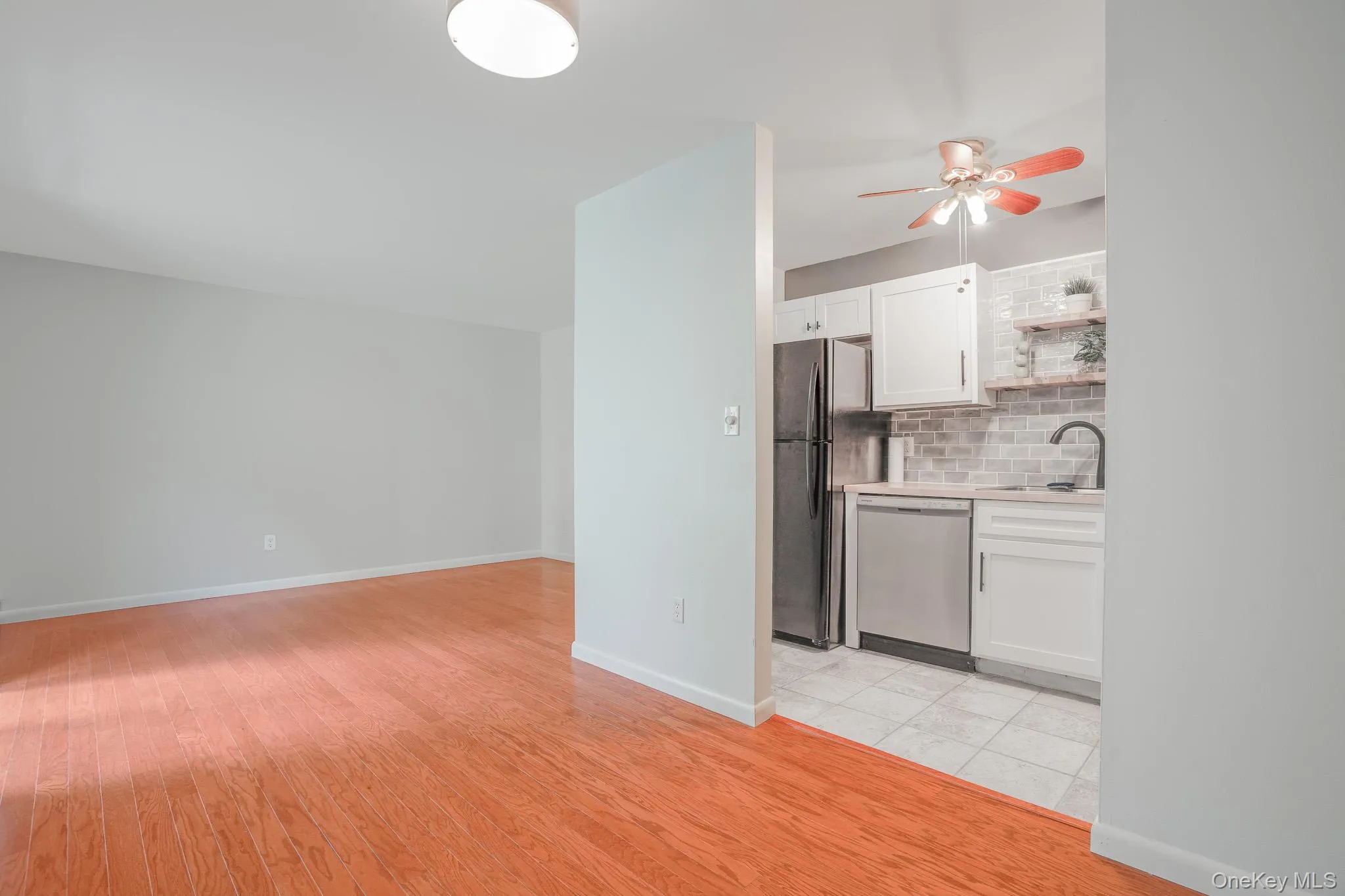 8 Ivy Court, Fishkill, NY, 1 Bedroom Bedrooms, 6 Rooms Rooms,1 BathroomBathrooms,Residential Lease,For Rent,Ivy,0,1054228 8 Ivy Court, Fishkill, NY, 1 Bedroom Bedrooms, 6 Rooms Rooms,1 BathroomBathrooms,Residential Lease,For Rent,Ivy,0,1054228