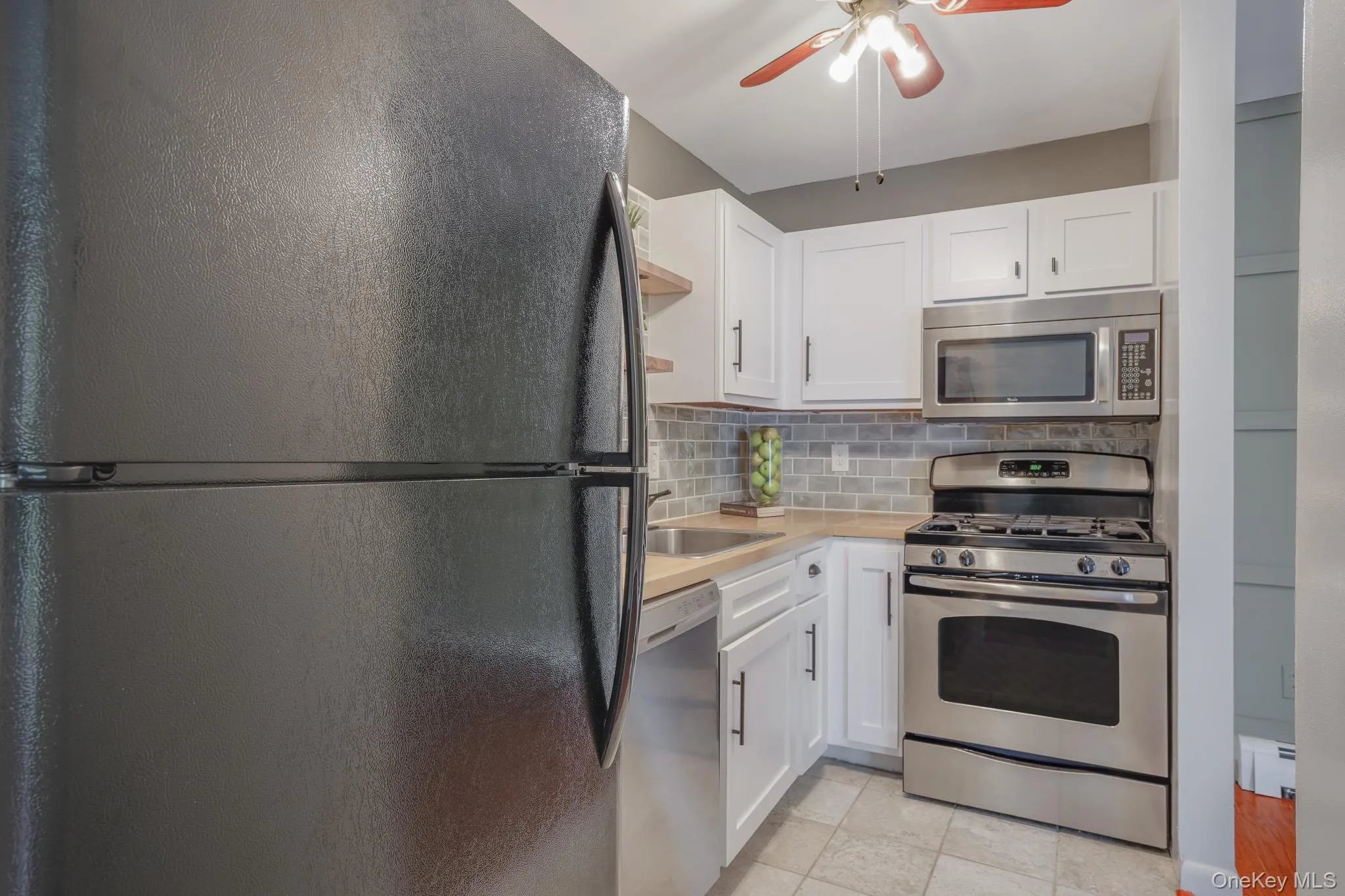 8 Ivy Court, Fishkill, NY, 1 Bedroom Bedrooms, 6 Rooms Rooms,1 BathroomBathrooms,Residential Lease,For Rent,Ivy,0,1054228 8 Ivy Court, Fishkill, NY, 1 Bedroom Bedrooms, 6 Rooms Rooms,1 BathroomBathrooms,Residential Lease,For Rent,Ivy,0,1054228