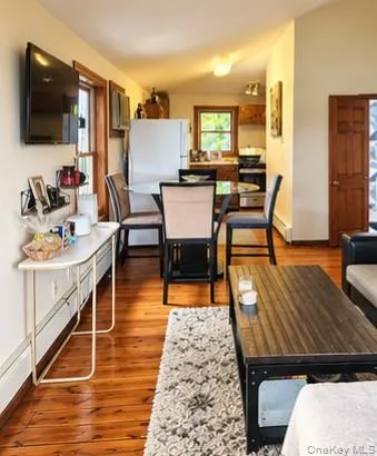 1 Berachah Avenue, Orangetown, NY, 2 Bedrooms Bedrooms, 5 Rooms Rooms,1 BathroomBathrooms,Residential Lease,For Rent,Berachah,0,1054230 1 Berachah Avenue, Orangetown, NY, 2 Bedrooms Bedrooms, 5 Rooms Rooms,1 BathroomBathrooms,Residential Lease,For Rent,Berachah,0,1054230