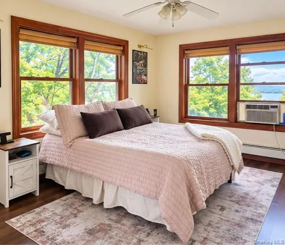 1 Berachah Avenue, Orangetown, NY, 2 Bedrooms Bedrooms, 5 Rooms Rooms,1 BathroomBathrooms,Residential Lease,For Rent,Berachah,0,1054230 1 Berachah Avenue, Orangetown, NY, 2 Bedrooms Bedrooms, 5 Rooms Rooms,1 BathroomBathrooms,Residential Lease,For Rent,Berachah,0,1054230
