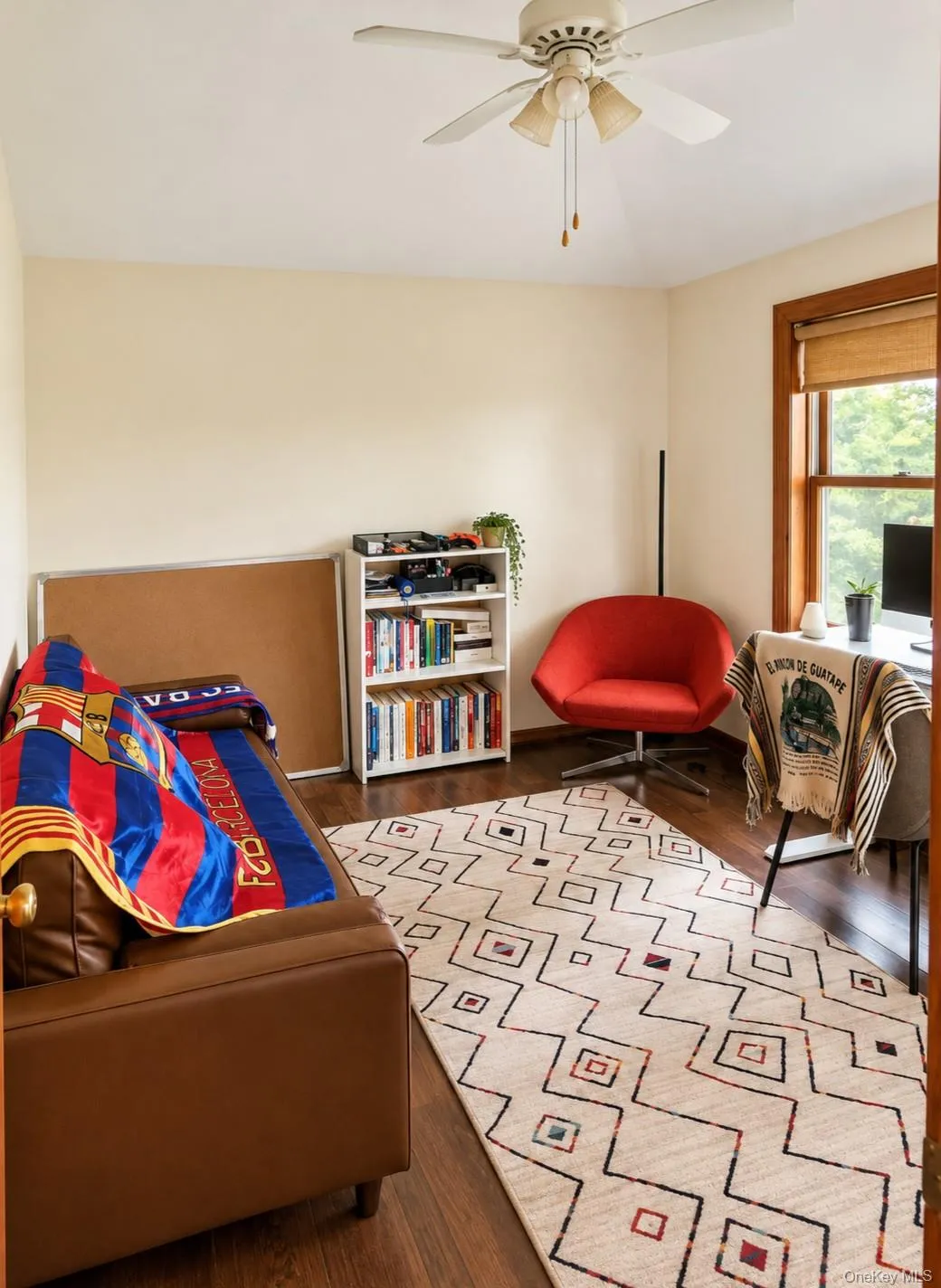 1 Berachah Avenue, Orangetown, NY, 2 Bedrooms Bedrooms, 5 Rooms Rooms,1 BathroomBathrooms,Residential Lease,For Rent,Berachah,0,1054230 1 Berachah Avenue, Orangetown, NY, 2 Bedrooms Bedrooms, 5 Rooms Rooms,1 BathroomBathrooms,Residential Lease,For Rent,Berachah,0,1054230