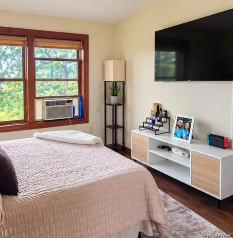 1 Berachah Avenue, Orangetown, NY, 2 Bedrooms Bedrooms, 5 Rooms Rooms,1 BathroomBathrooms,Residential Lease,For Rent,Berachah,0,1054230 1 Berachah Avenue, Orangetown, NY, 2 Bedrooms Bedrooms, 5 Rooms Rooms,1 BathroomBathrooms,Residential Lease,For Rent,Berachah,0,1054230