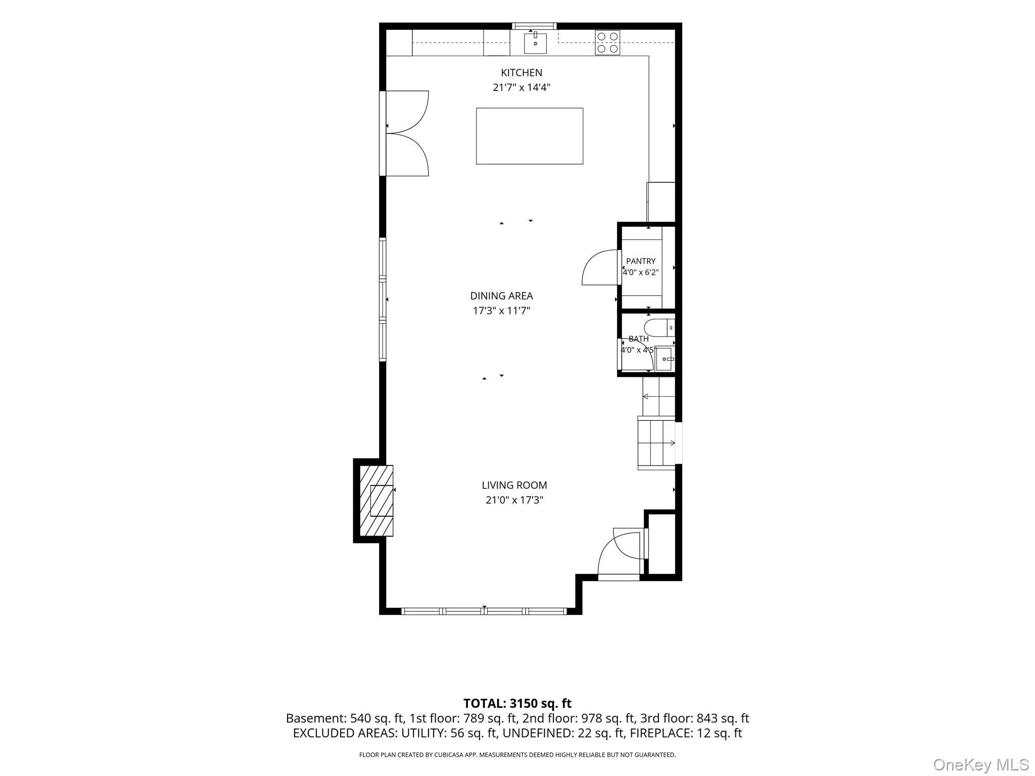 31 Seton Court, Oyster Bay, NY, 4 Bedrooms Bedrooms, 8 Rooms Rooms,4 BathroomsBathrooms,Residential,For Rent,Seton,0,1054231 31 Seton Court, Oyster Bay, NY, 4 Bedrooms Bedrooms, 8 Rooms Rooms,4 BathroomsBathrooms,Residential,For Rent,Seton,0,1054231