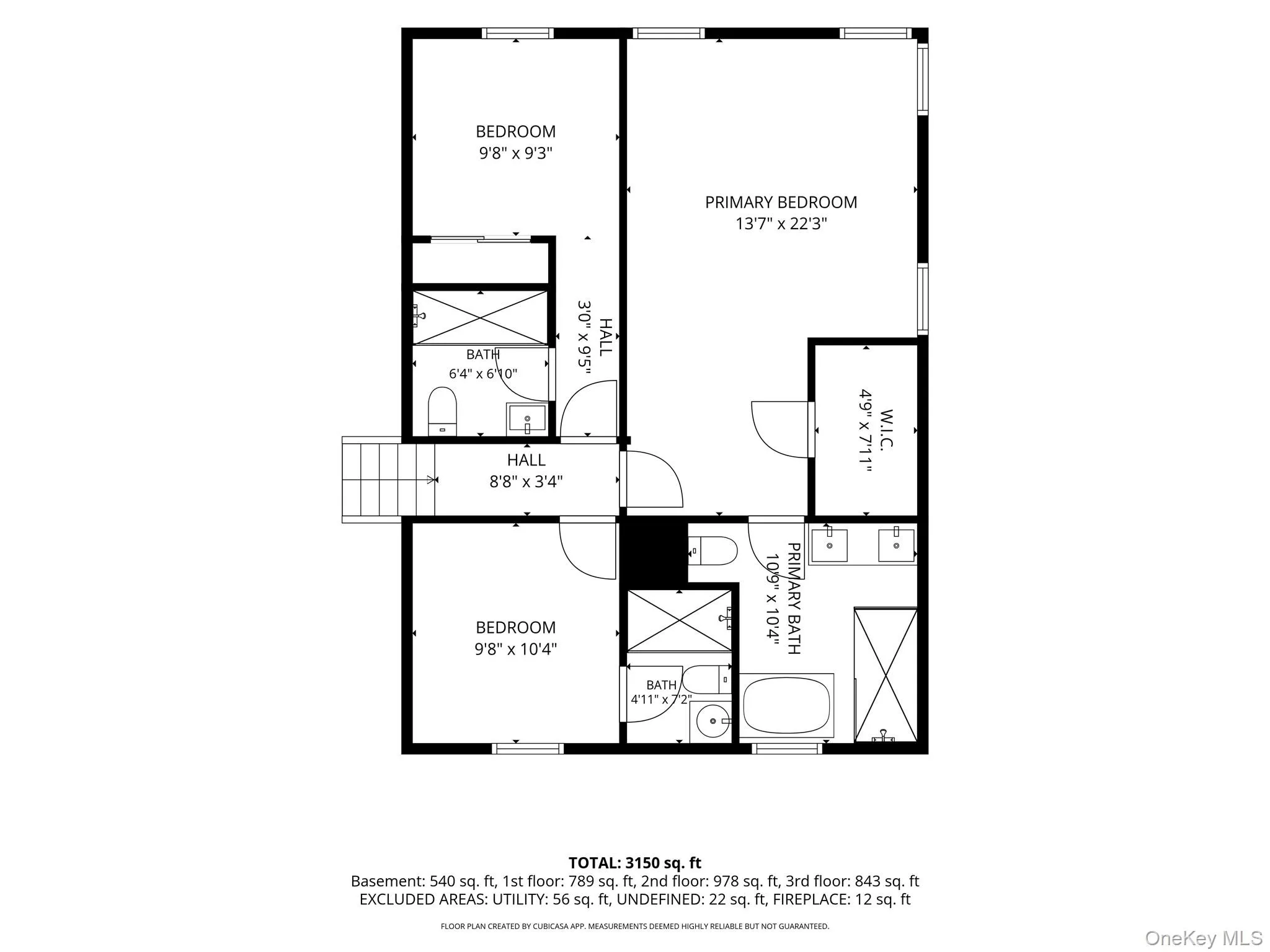 31 Seton Court, Oyster Bay, NY, 4 Bedrooms Bedrooms, 8 Rooms Rooms,4 BathroomsBathrooms,Residential,For Rent,Seton,0,1054231 31 Seton Court, Oyster Bay, NY, 4 Bedrooms Bedrooms, 8 Rooms Rooms,4 BathroomsBathrooms,Residential,For Rent,Seton,0,1054231