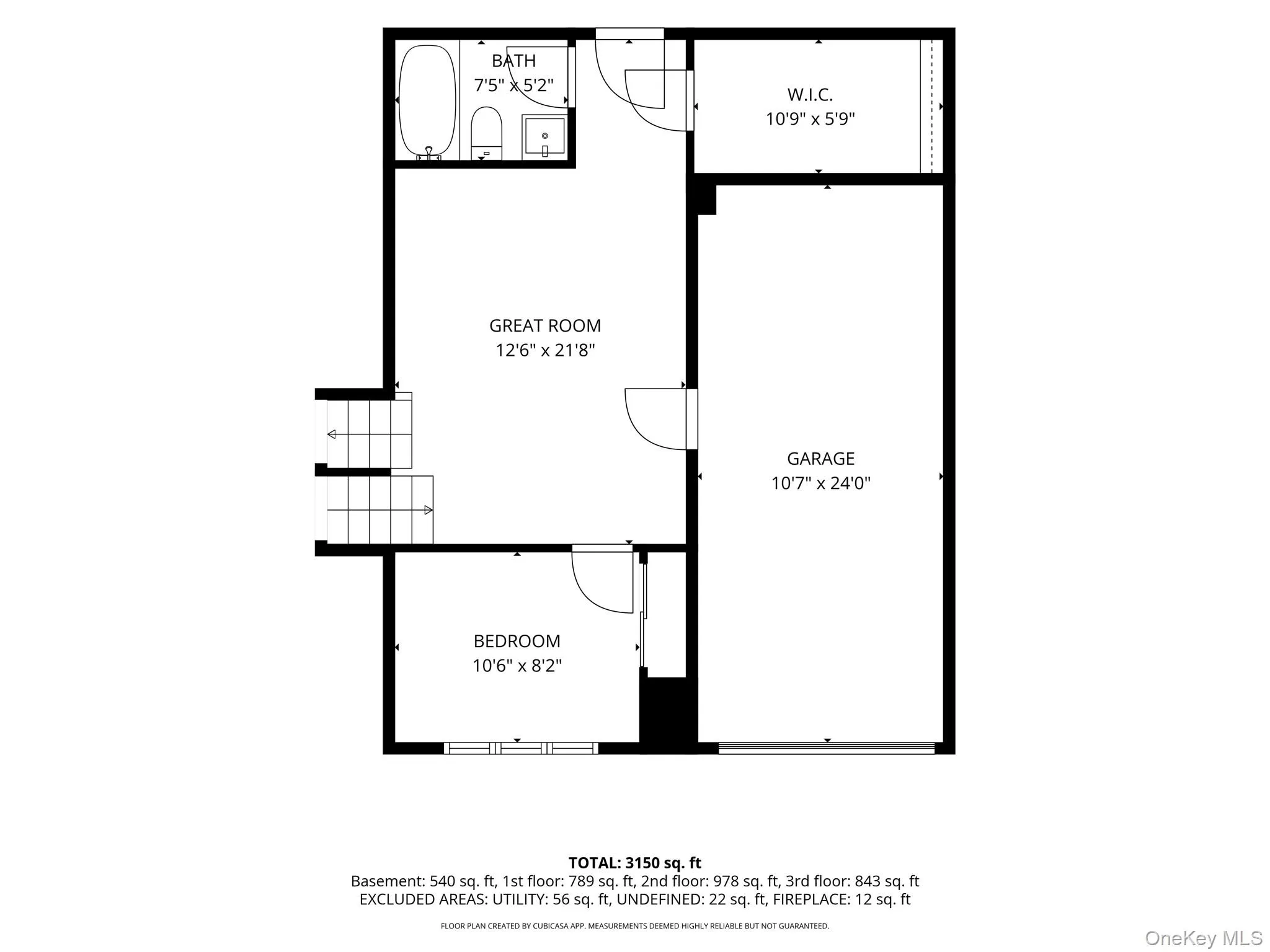 31 Seton Court, Oyster Bay, NY, 4 Bedrooms Bedrooms, 8 Rooms Rooms,4 BathroomsBathrooms,Residential,For Rent,Seton,0,1054231 31 Seton Court, Oyster Bay, NY, 4 Bedrooms Bedrooms, 8 Rooms Rooms,4 BathroomsBathrooms,Residential,For Rent,Seton,0,1054231